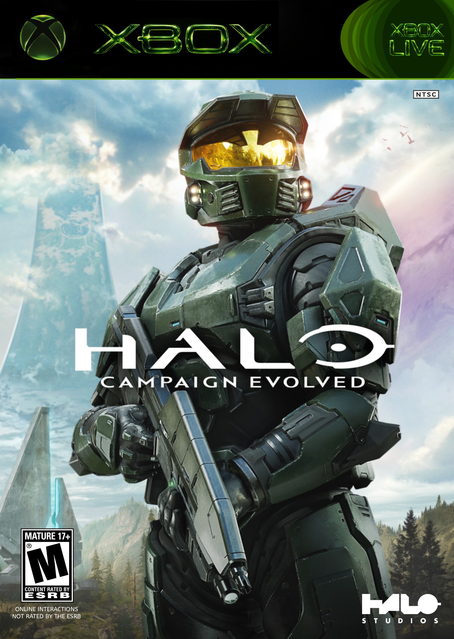 Halo cover.png