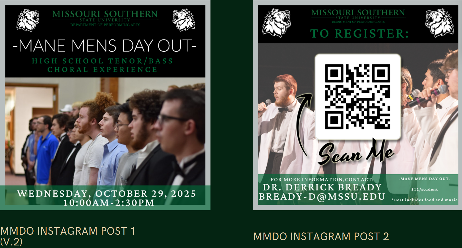 mssu 7.png