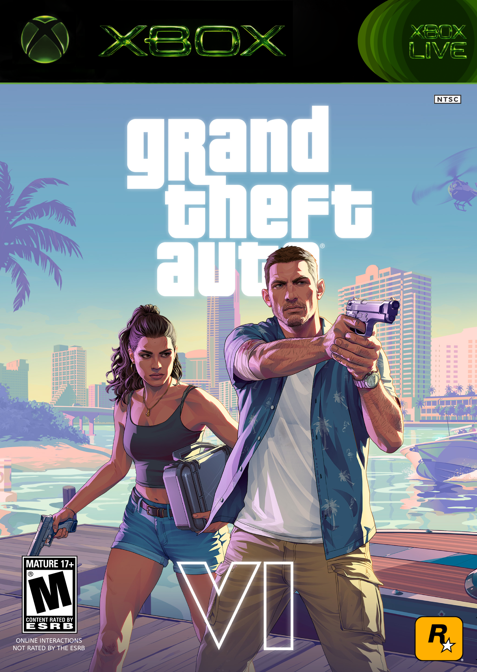 GTA VI Cover.png