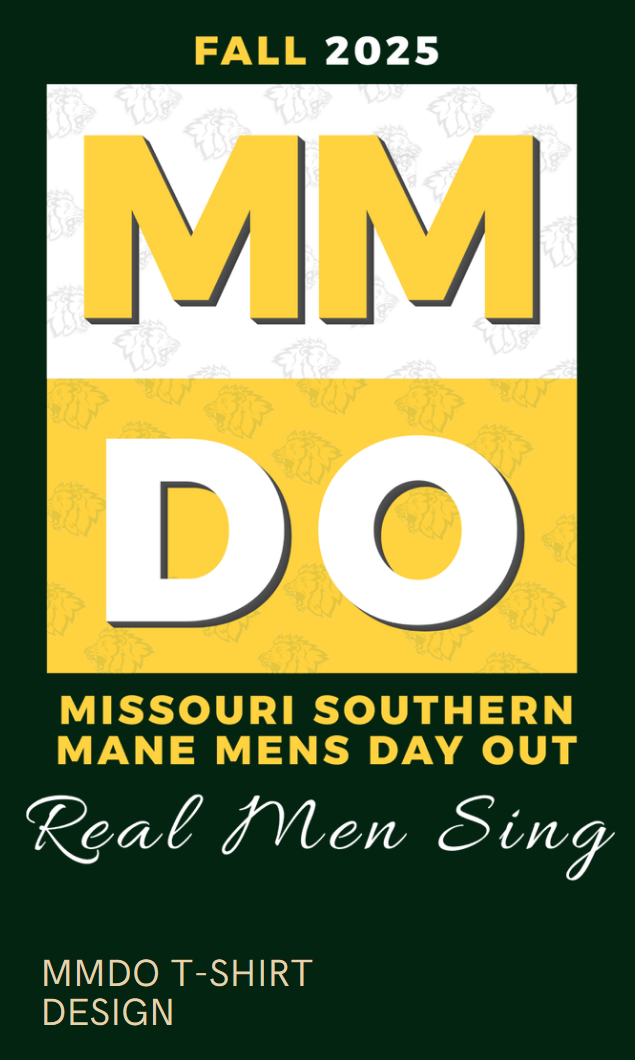 mssu 4.png