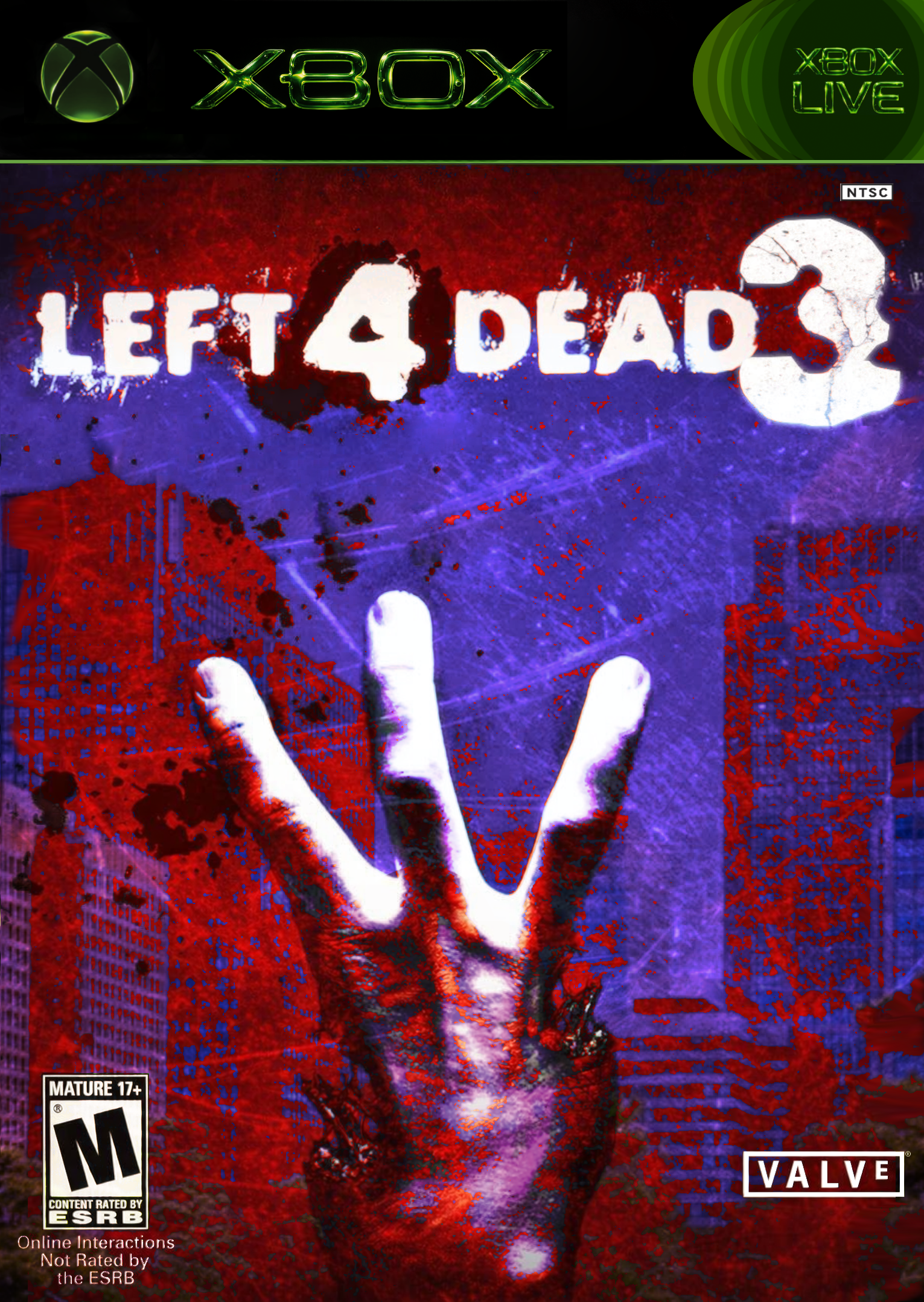 LEFT 4 DEAD 3 FINAL V.5.png