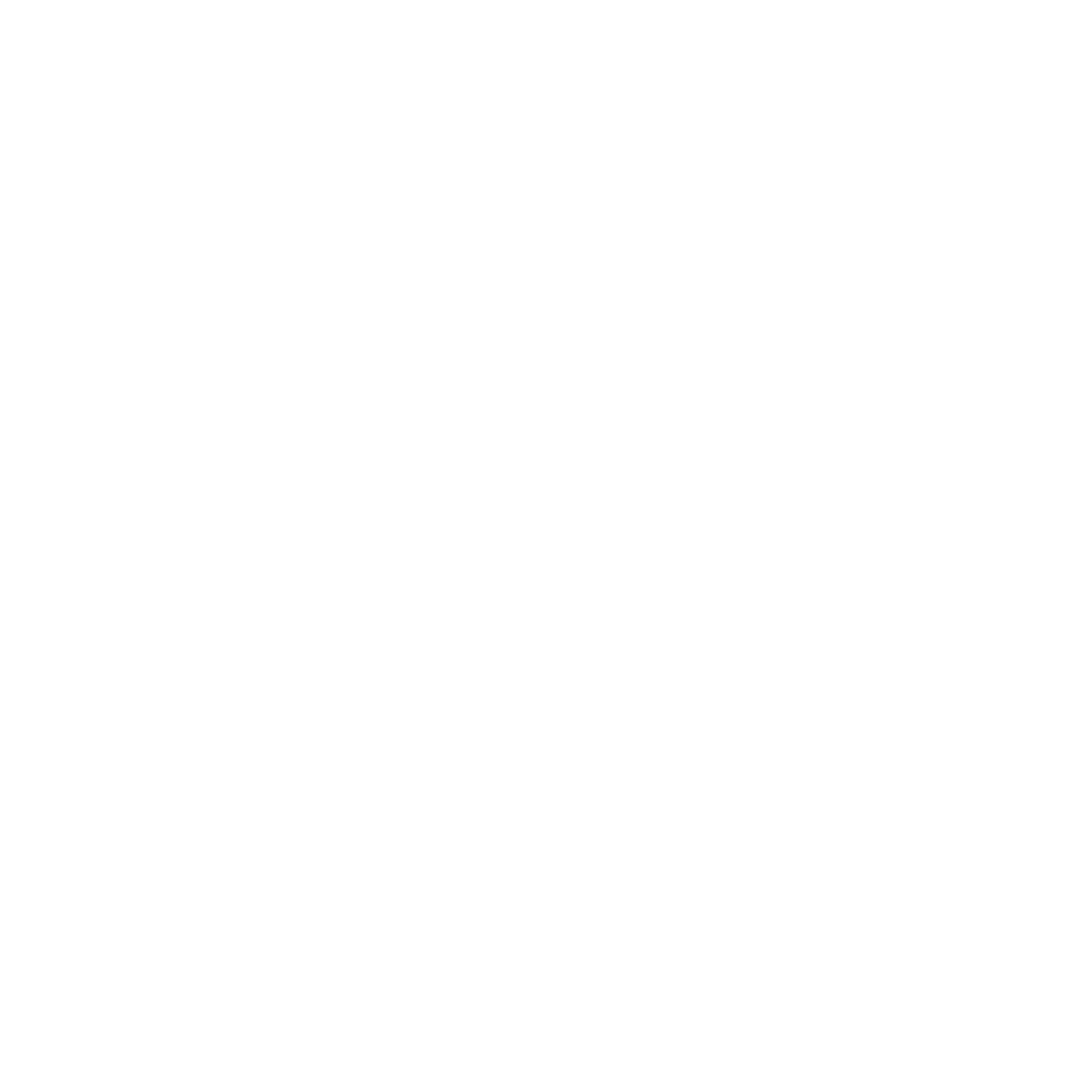 SharpFox Designs