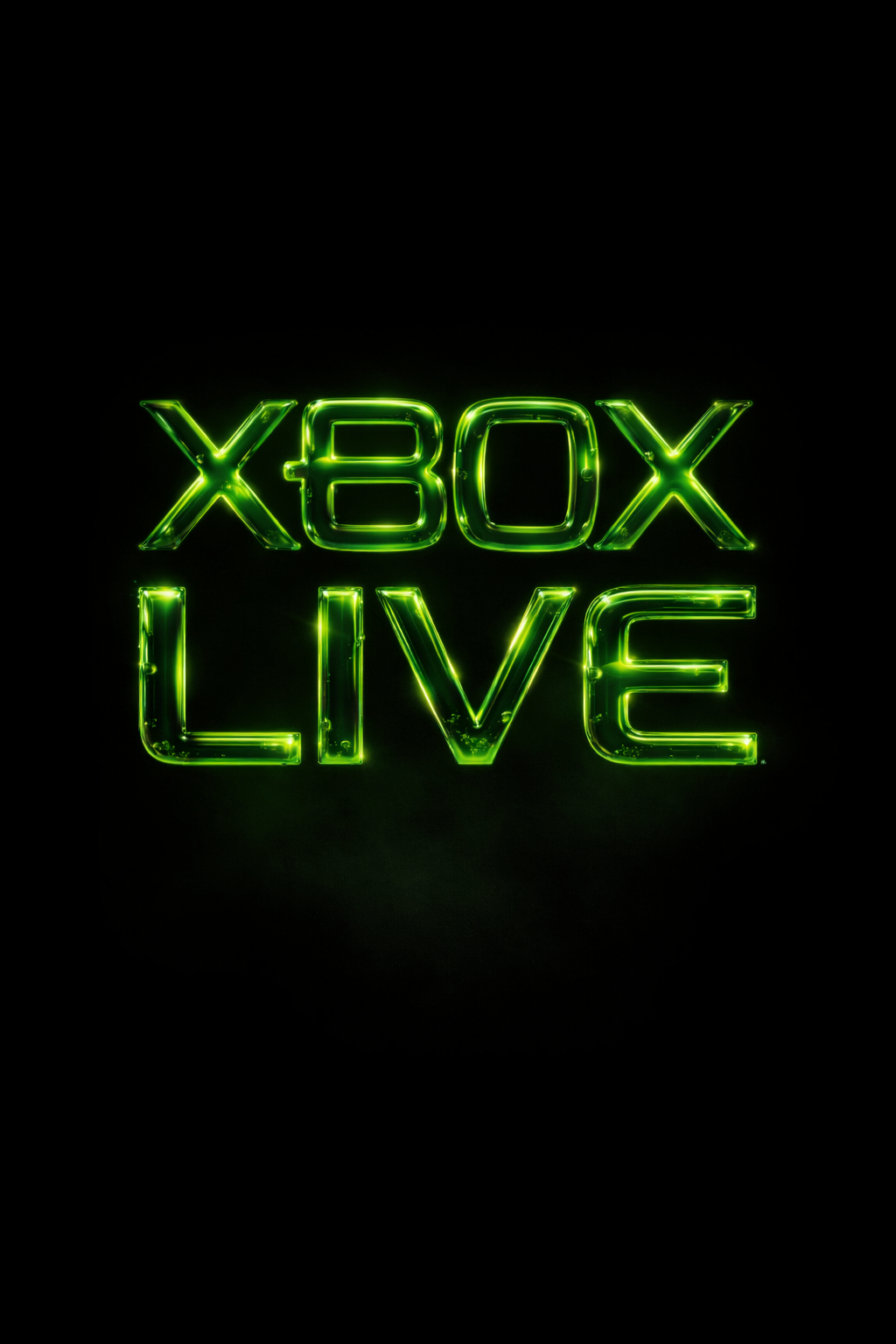Xbox Live.png