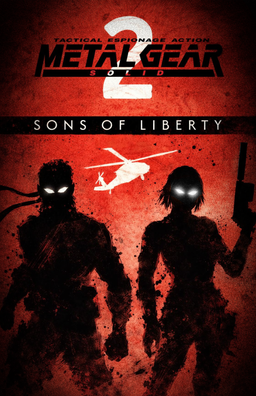 mgs2.png