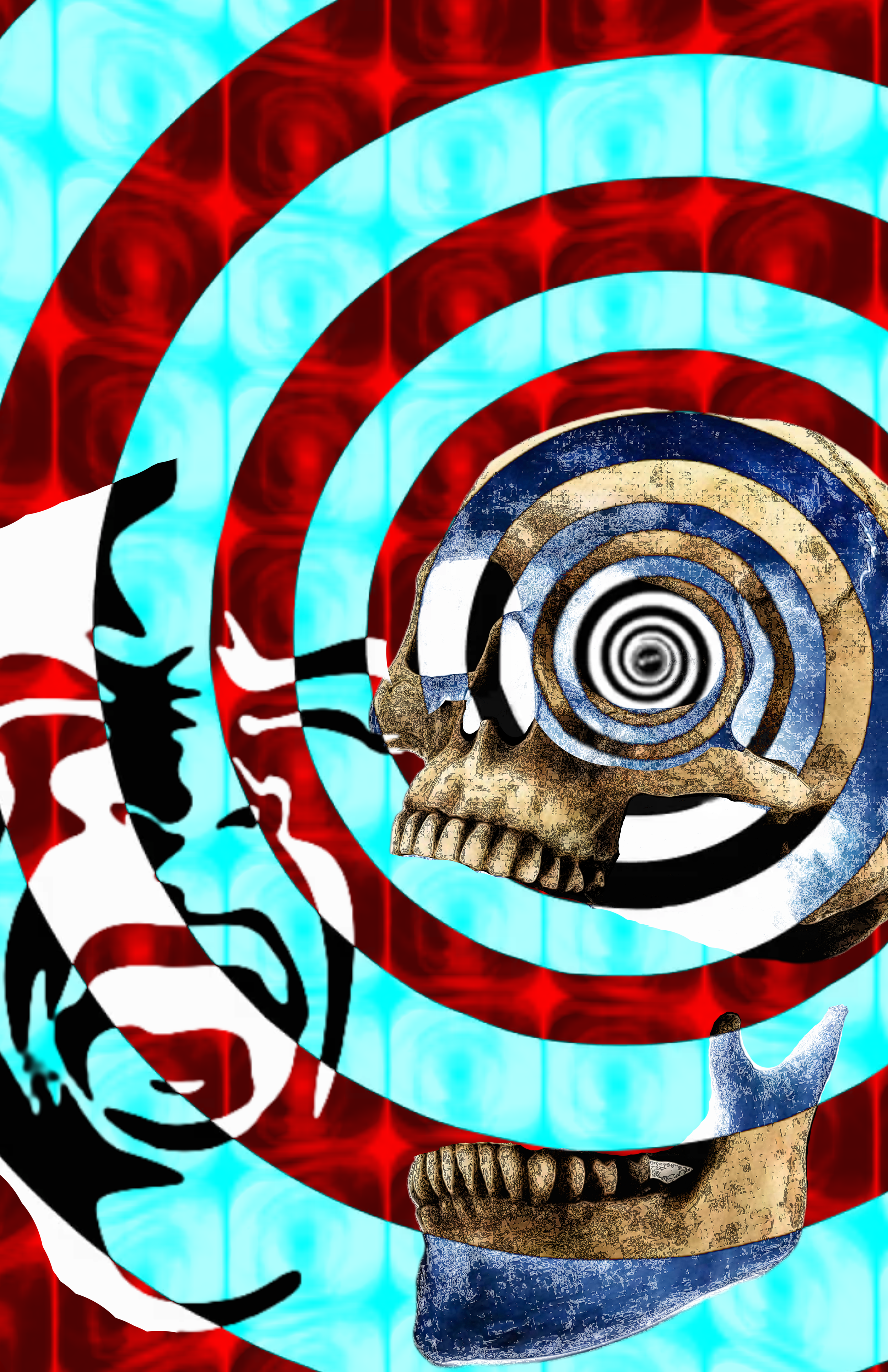 skull.png
