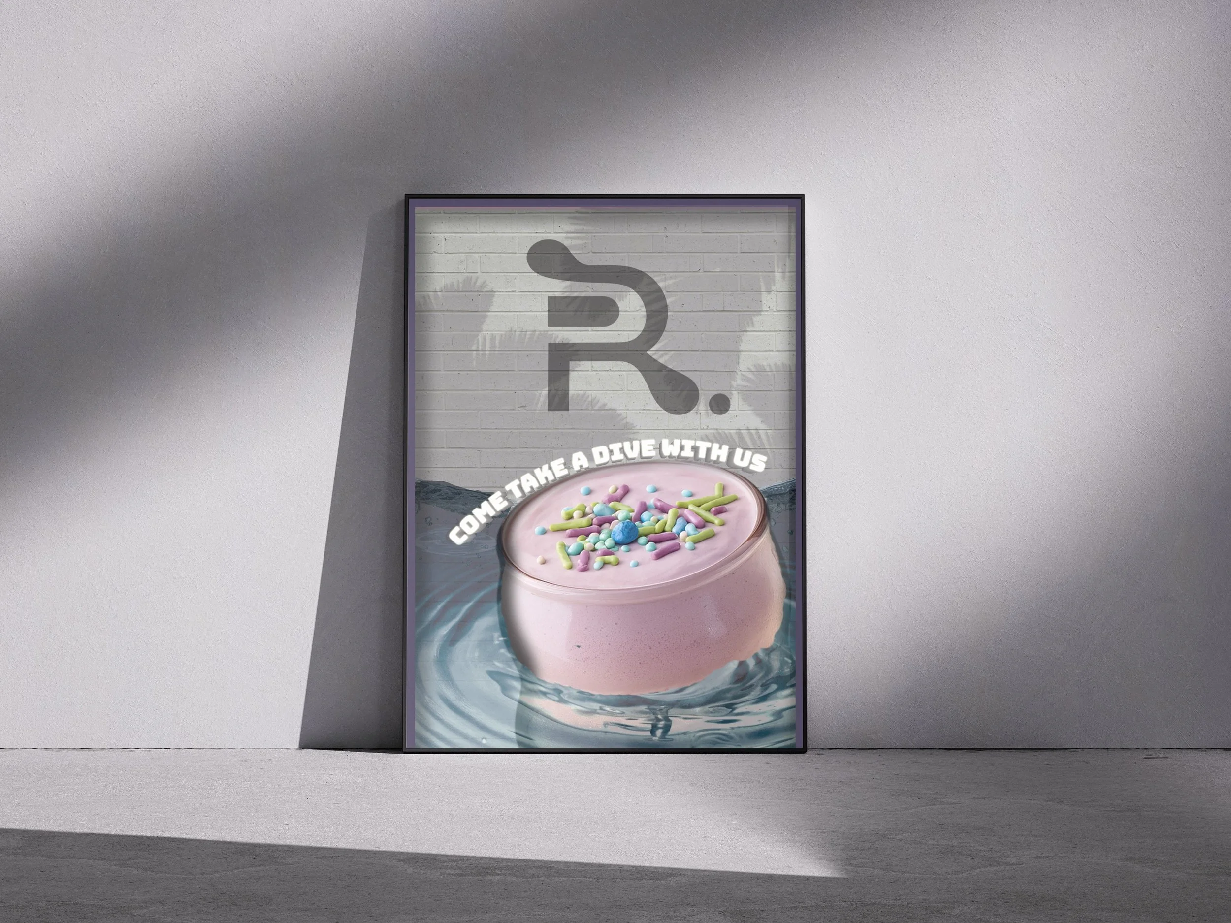Poster mockup.jpg