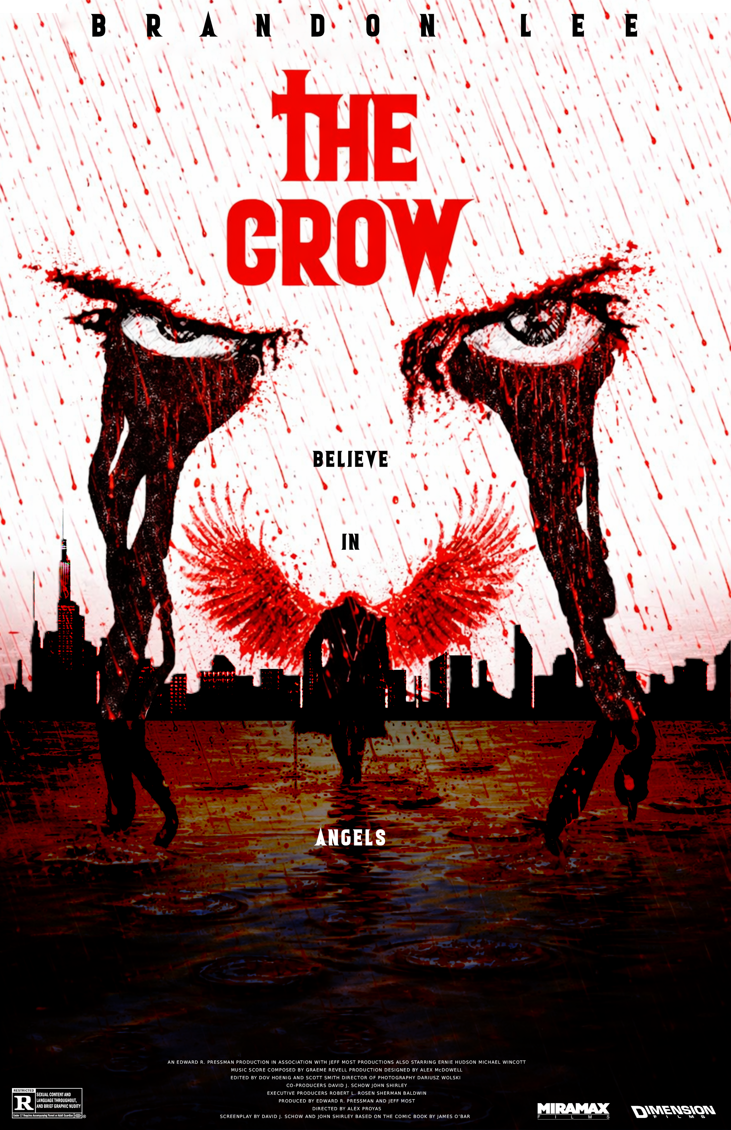 The Crow Project V.14.png