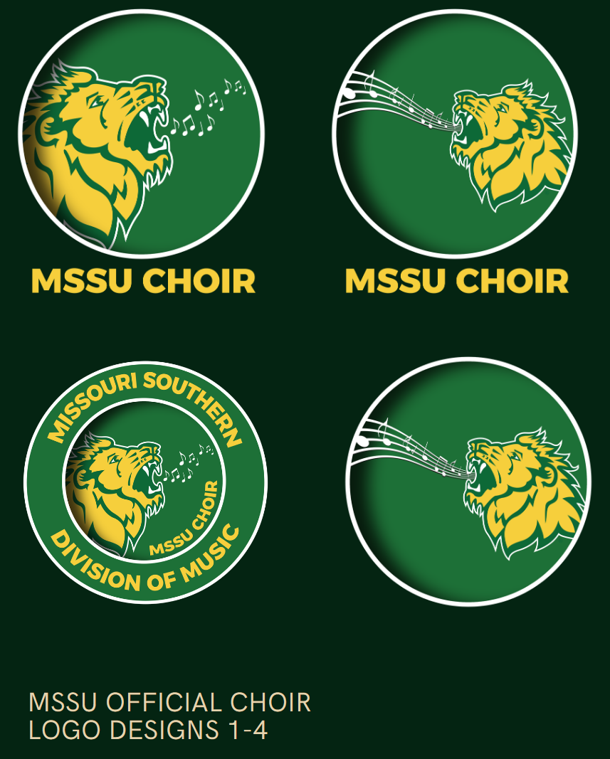 mssu 3.png