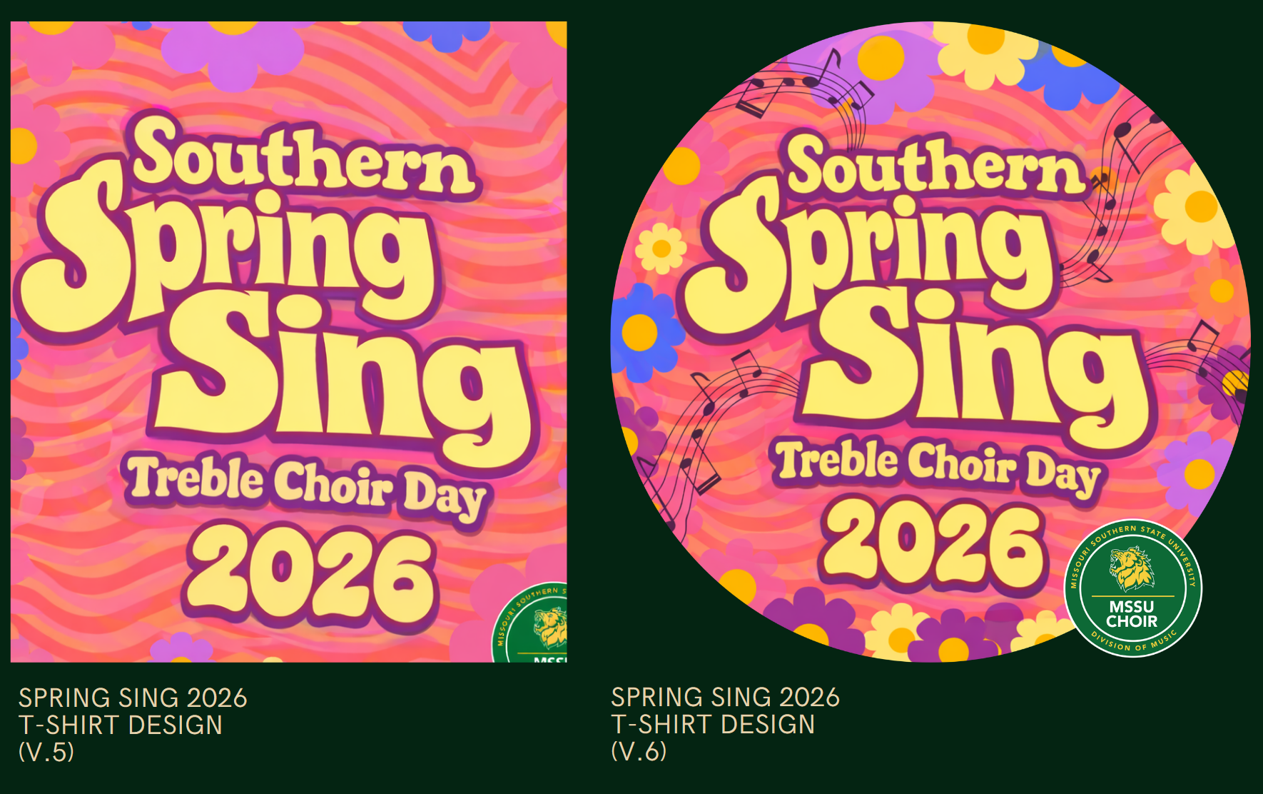 mssu 5.png