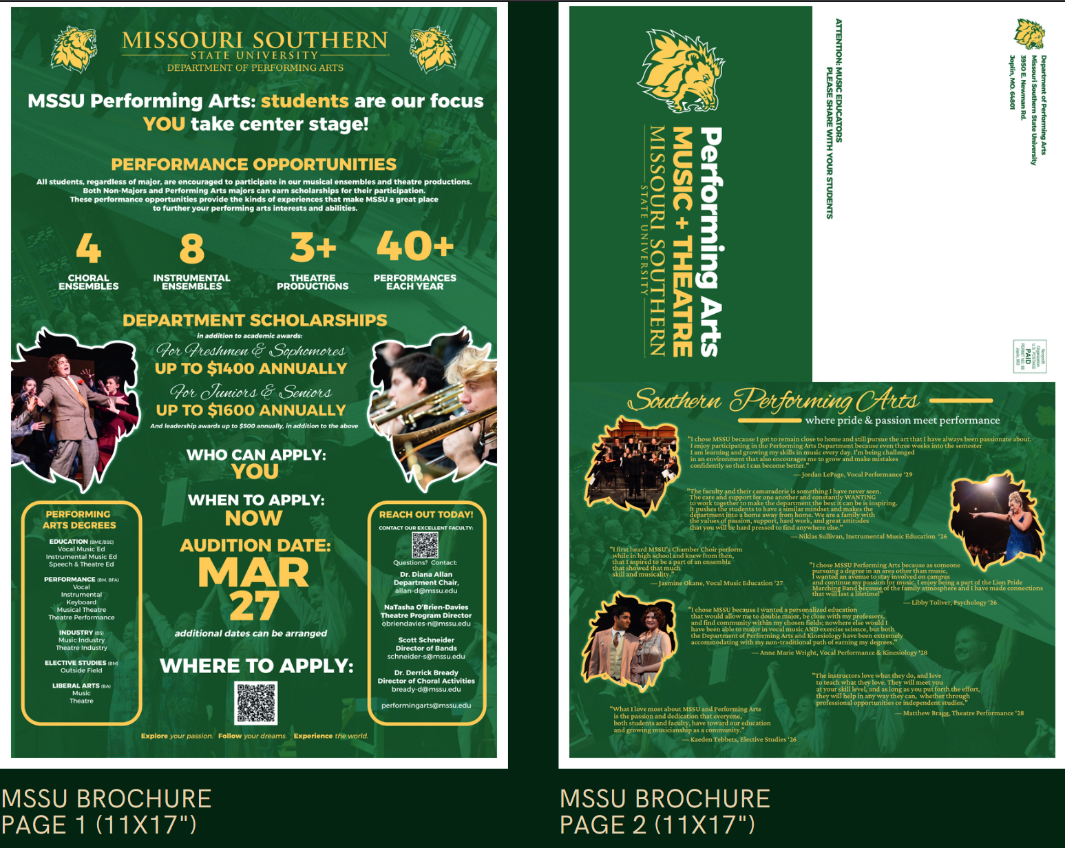 mssu 1.png
