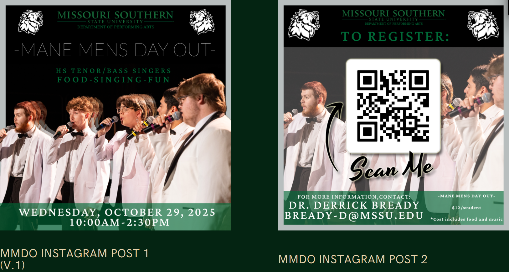 mssu 6.png