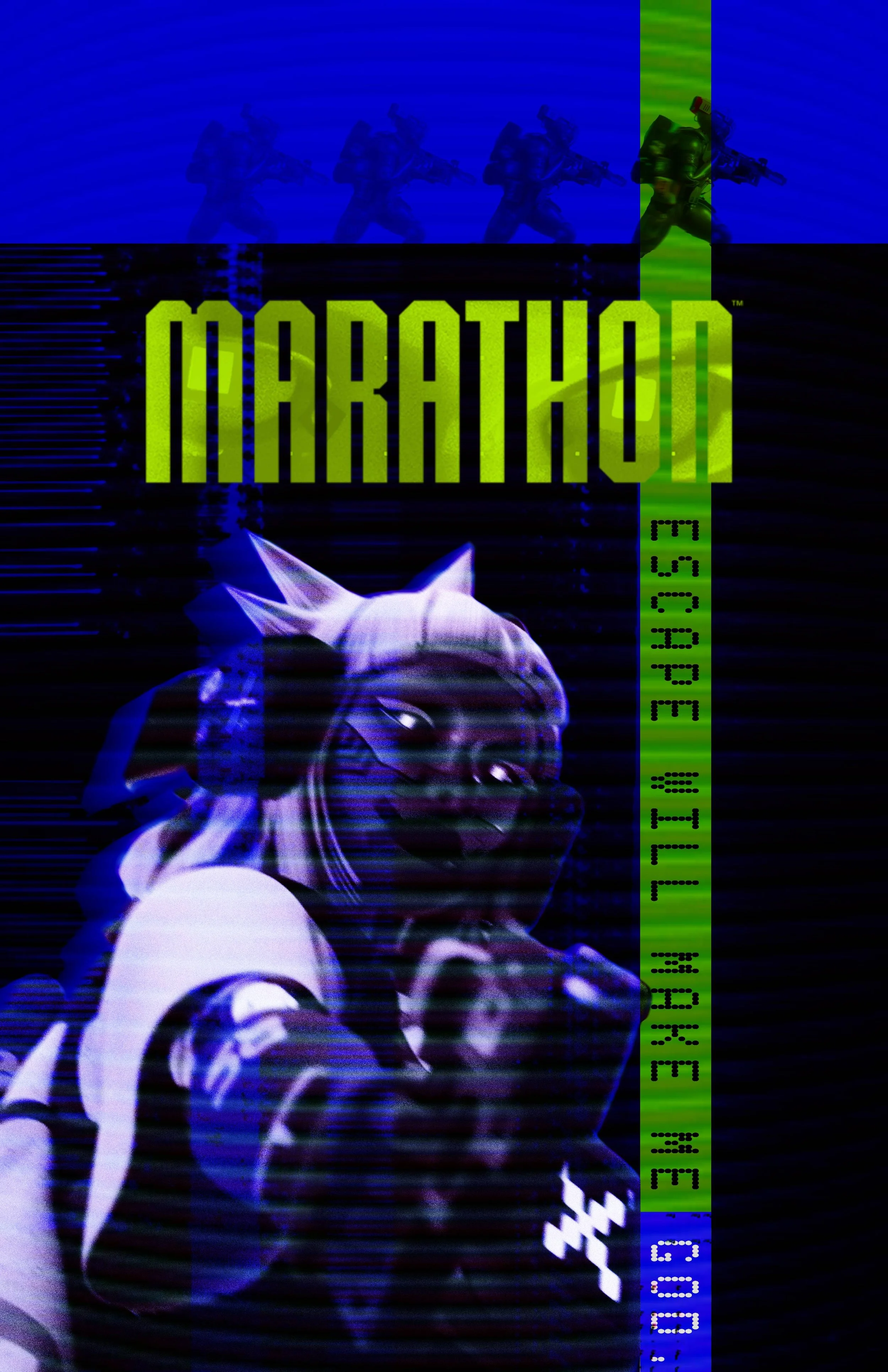 Marathon v.4.jpg