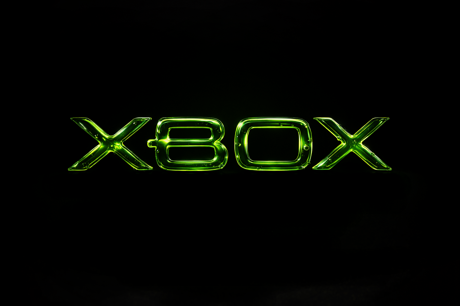 Xbox logo.png