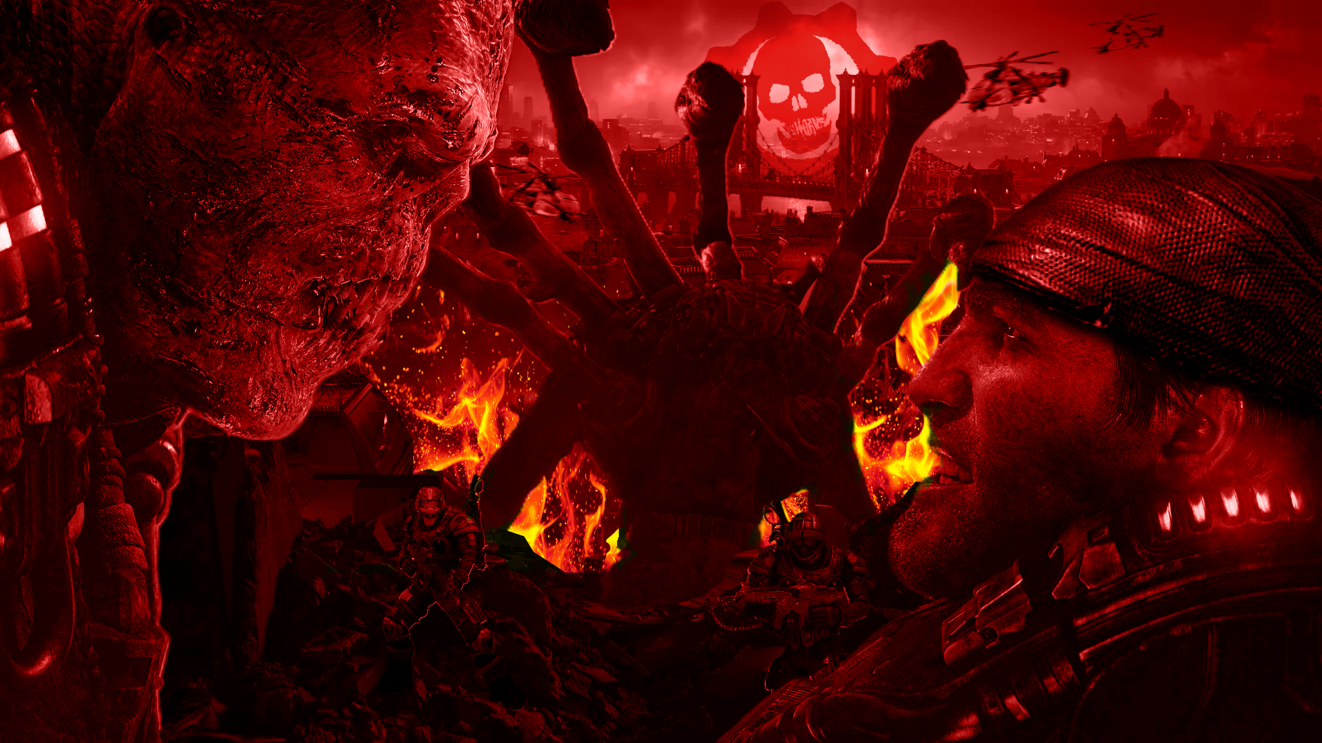 e day v.12.png