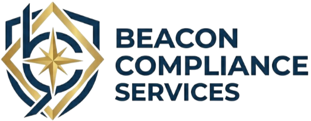 Beacon Compliance Services
