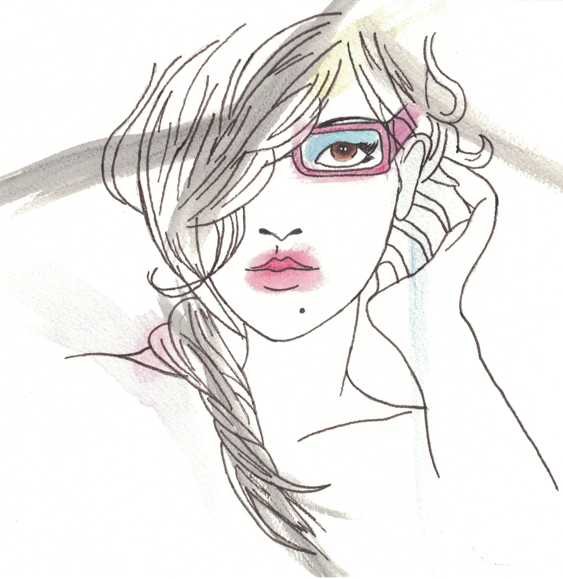 watercolorgirl.webp