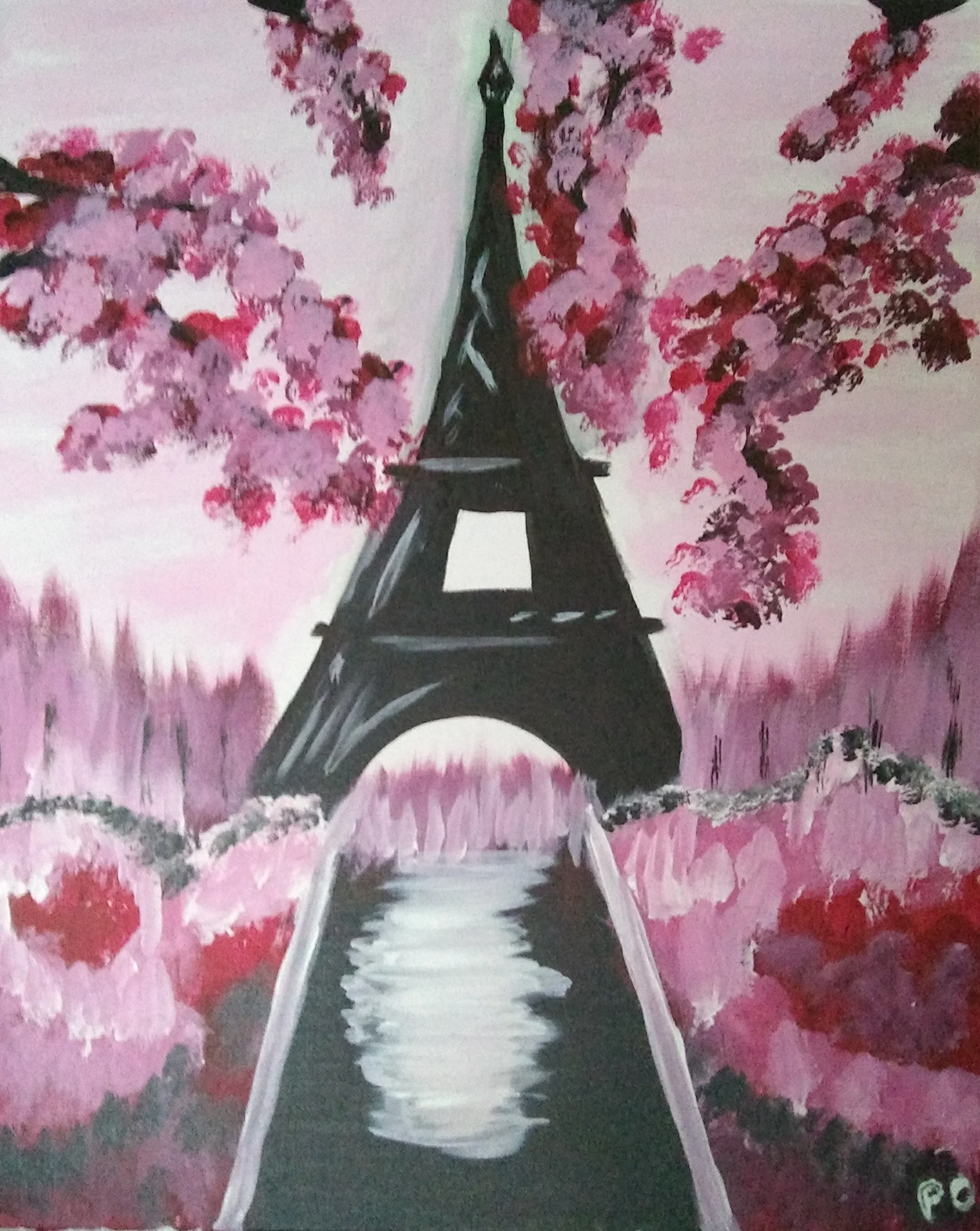 Paris+in+Pink+Tones.webp