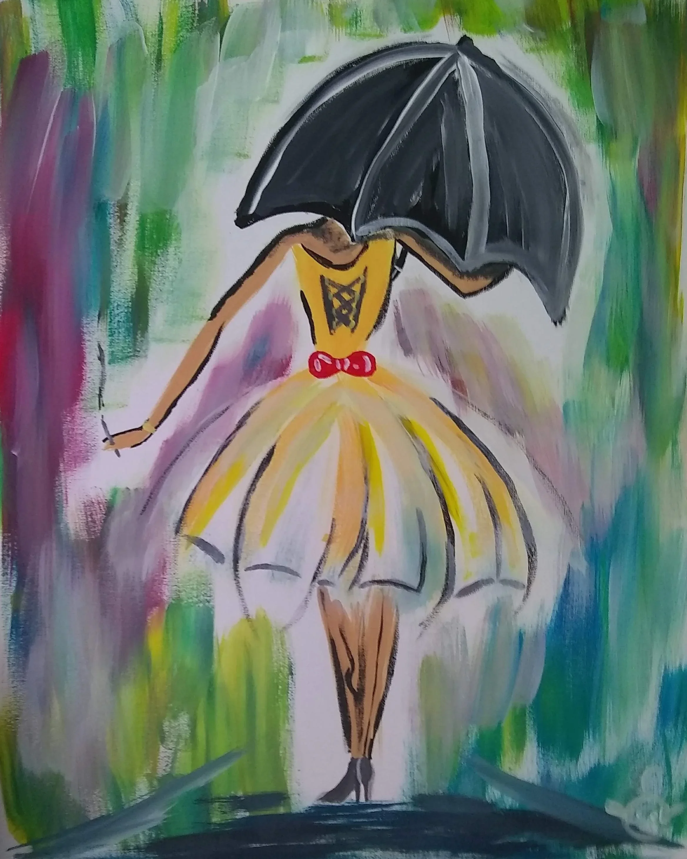 Lady+in+a+Yellow+Dress.webp