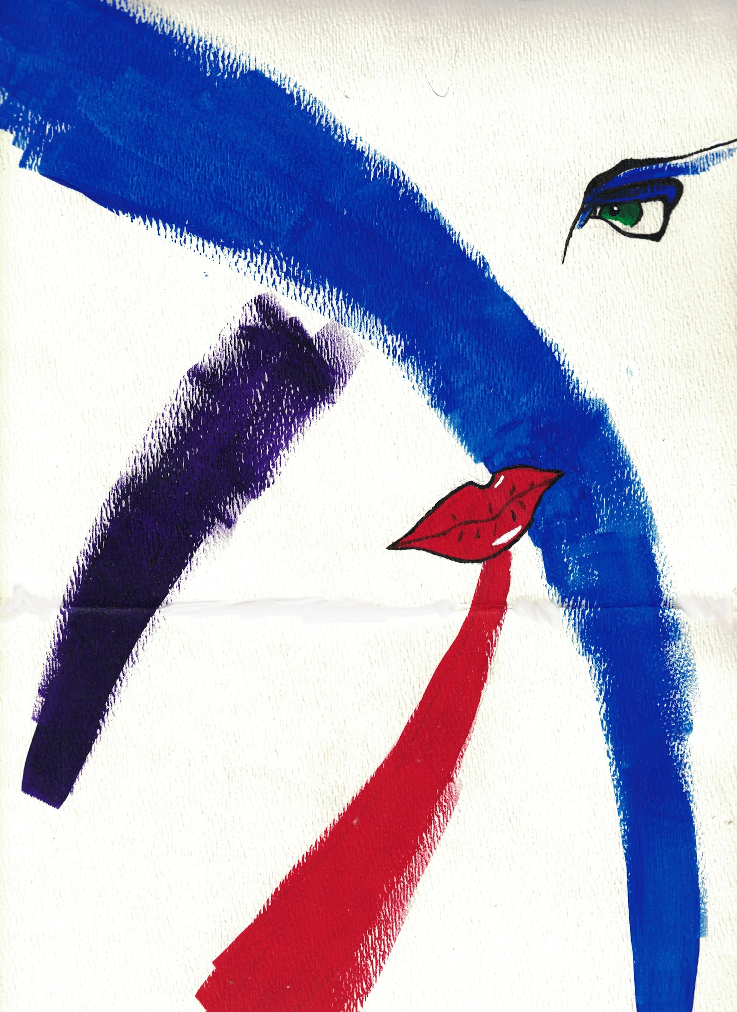 Abstract.webp