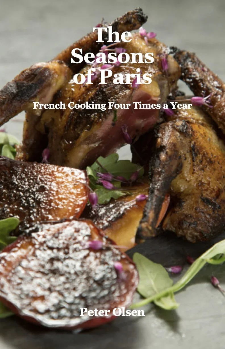 The+Seasons+of+Paris+French+Cooking+Four+Times+a+Year.1.webp