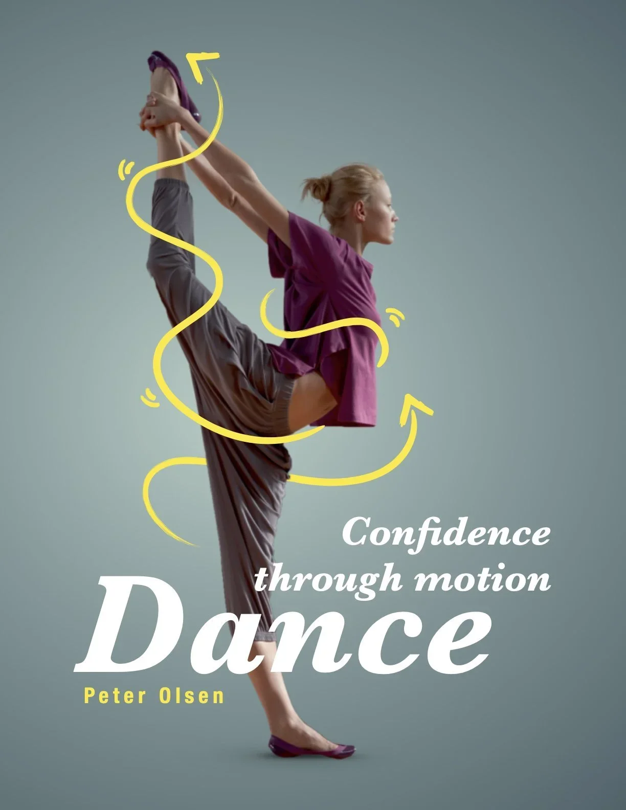 Dance+-+confidence+through+motion.1.webp