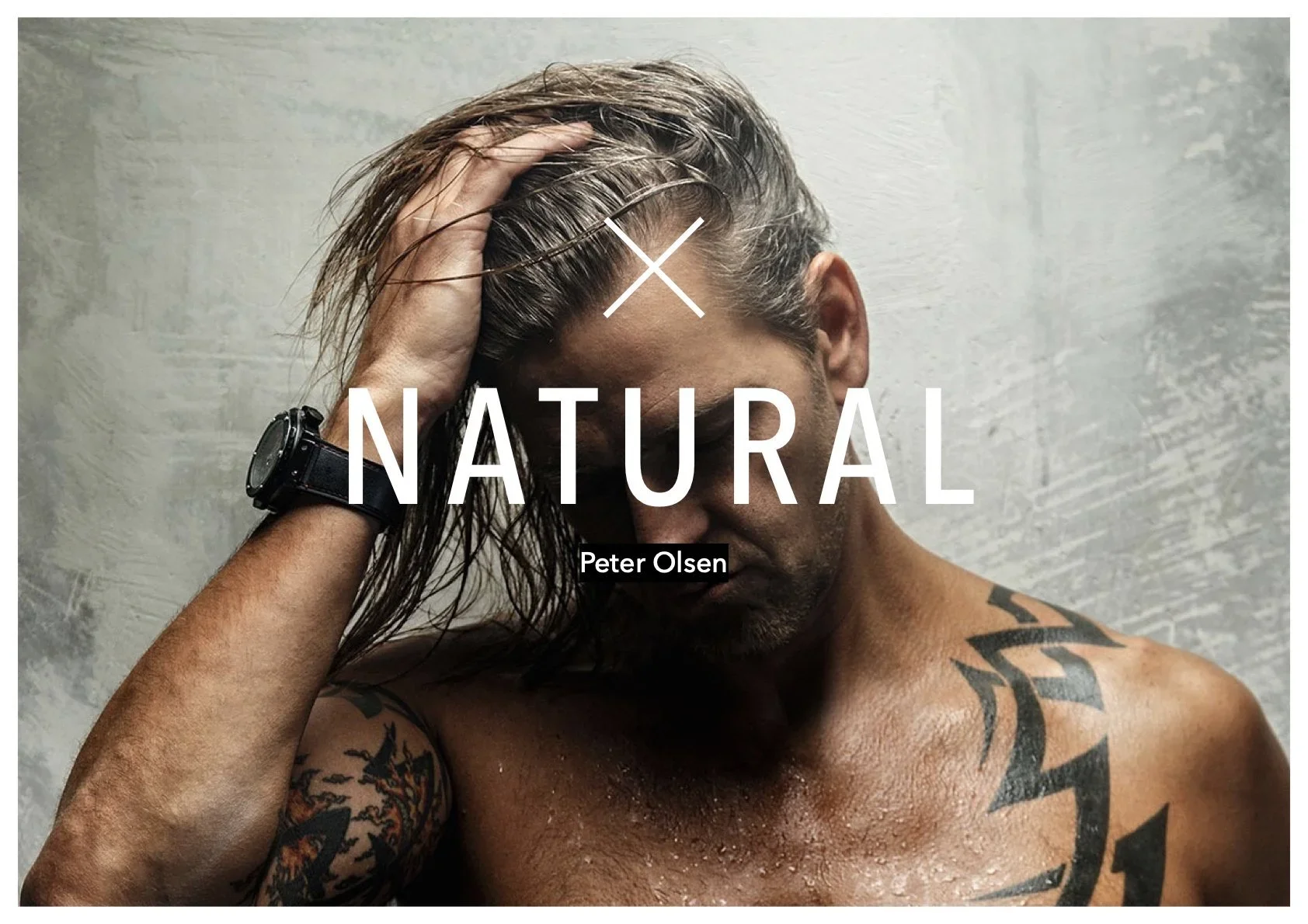 Natural