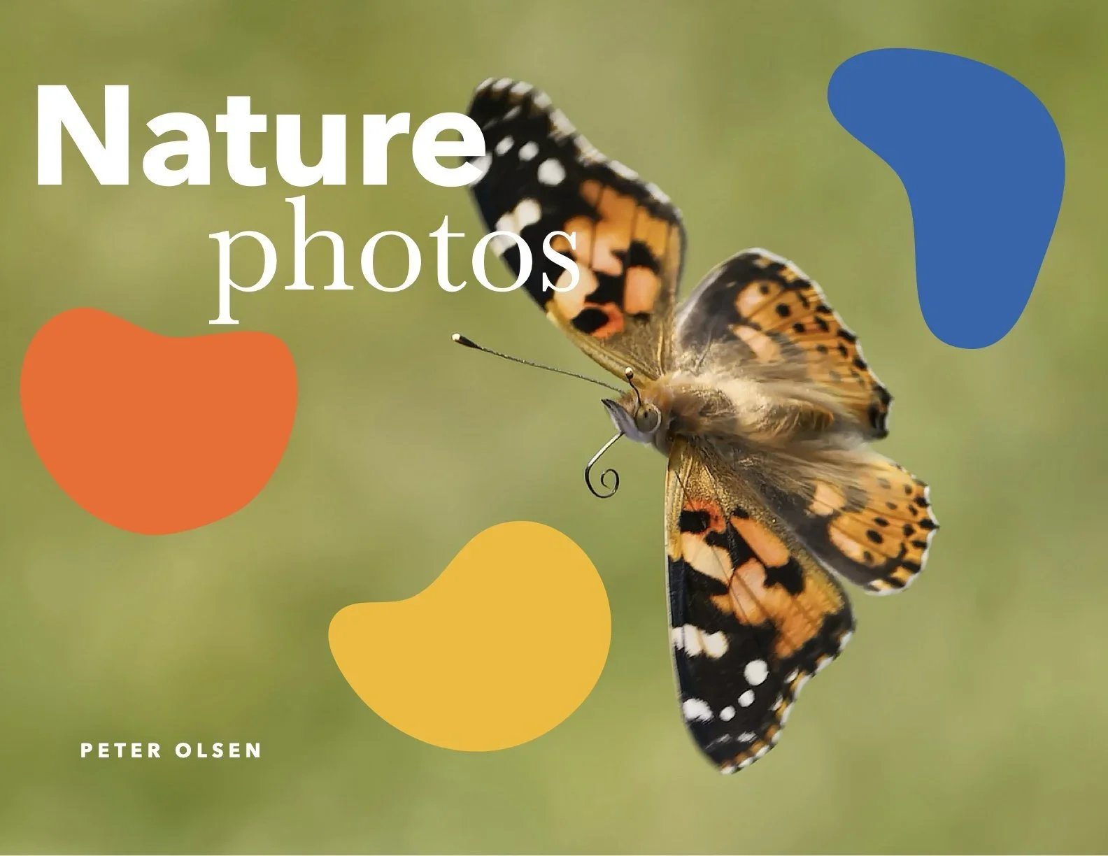 Nature Photos