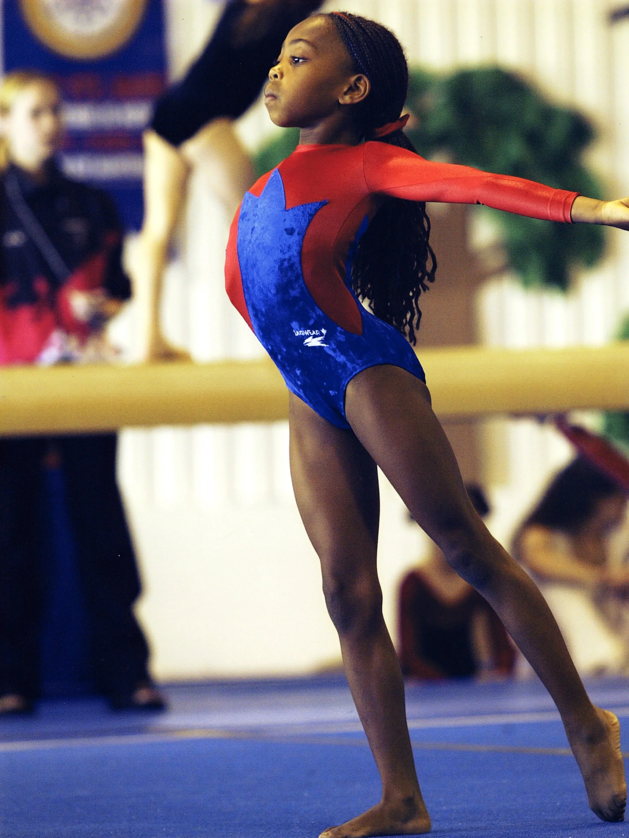 Gymnast.webp