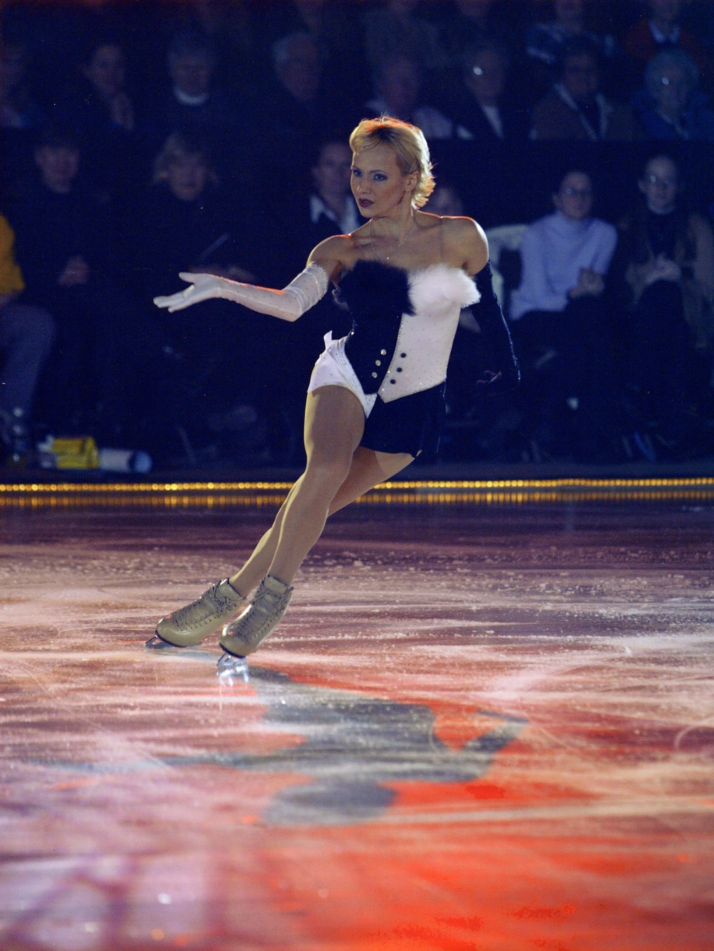 Skating.webp