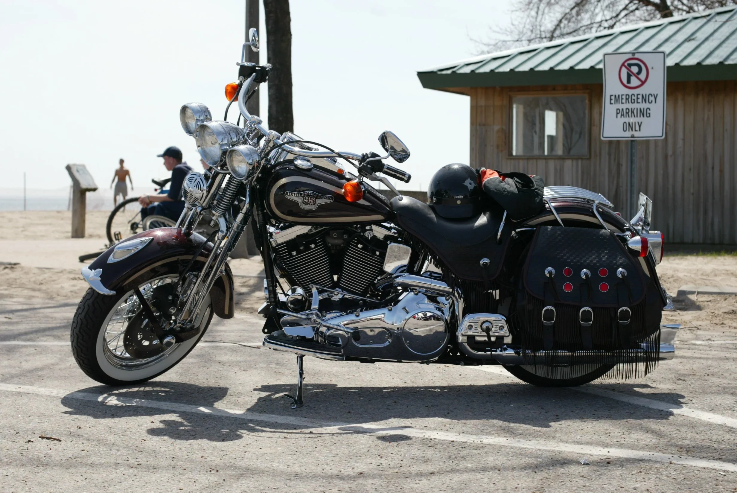 Motorcycle.webp