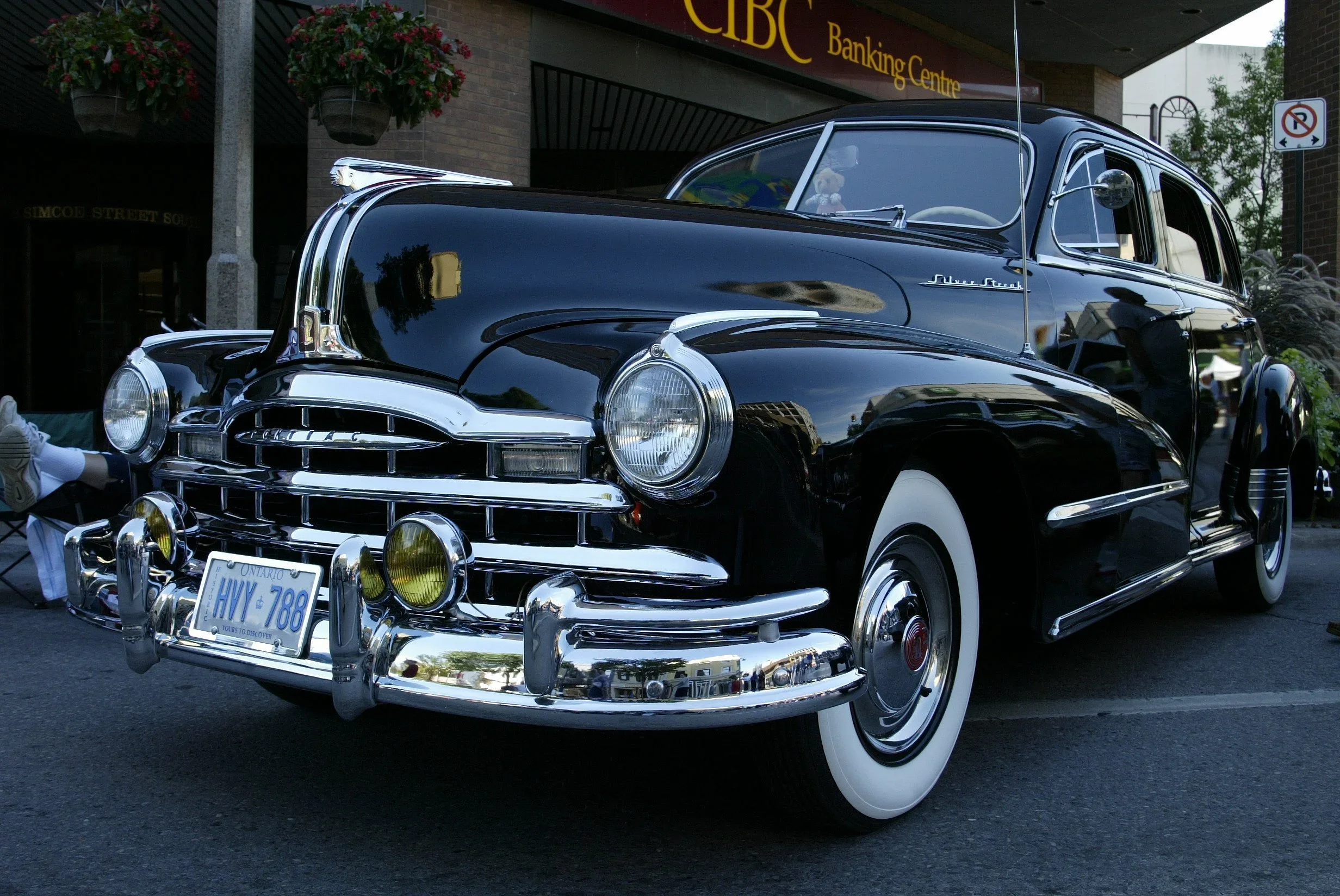 Rich+Parking.webp