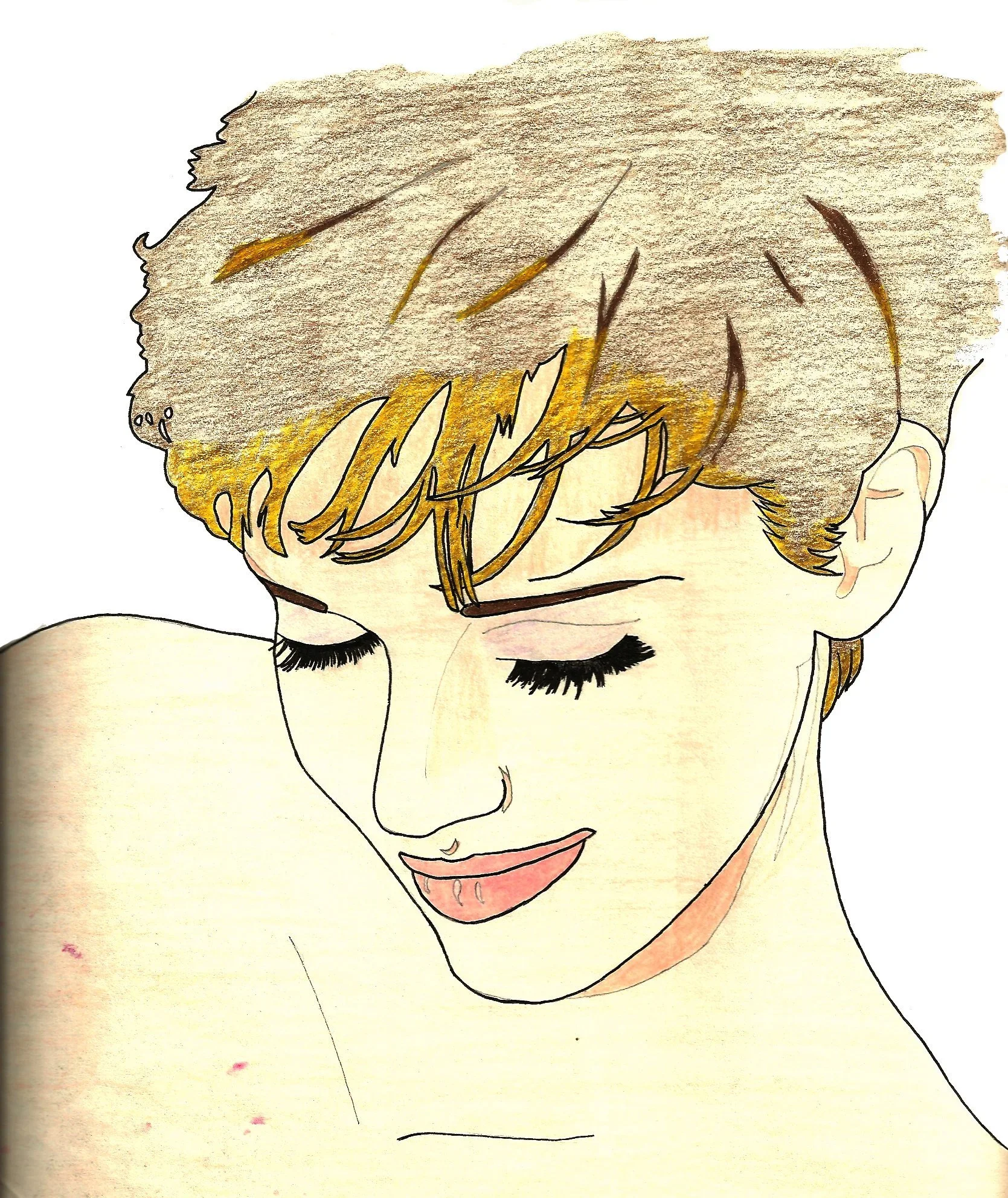 Beautiful+Girl.webp