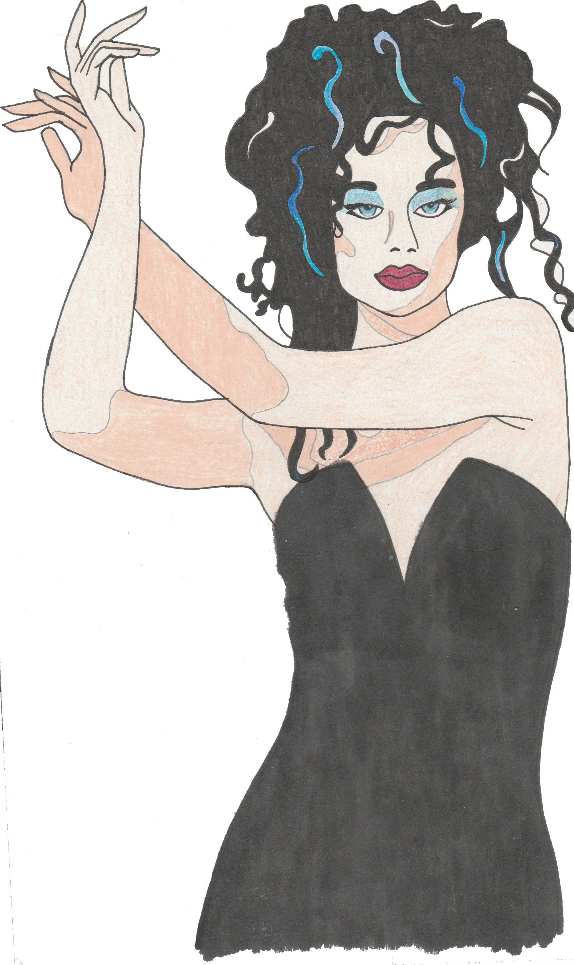 Lady+in+Black.webp
