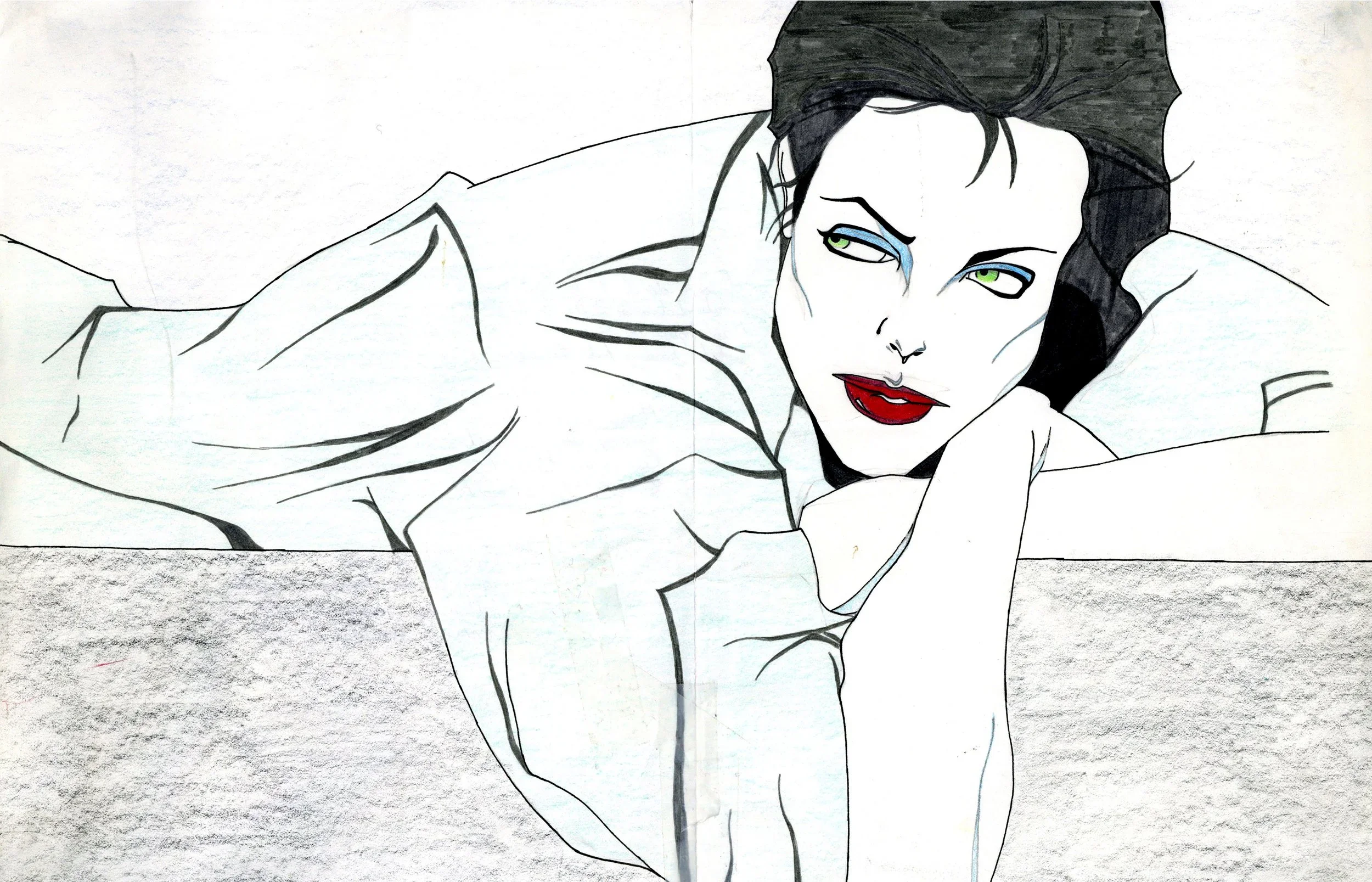 Grey+Lady.webp