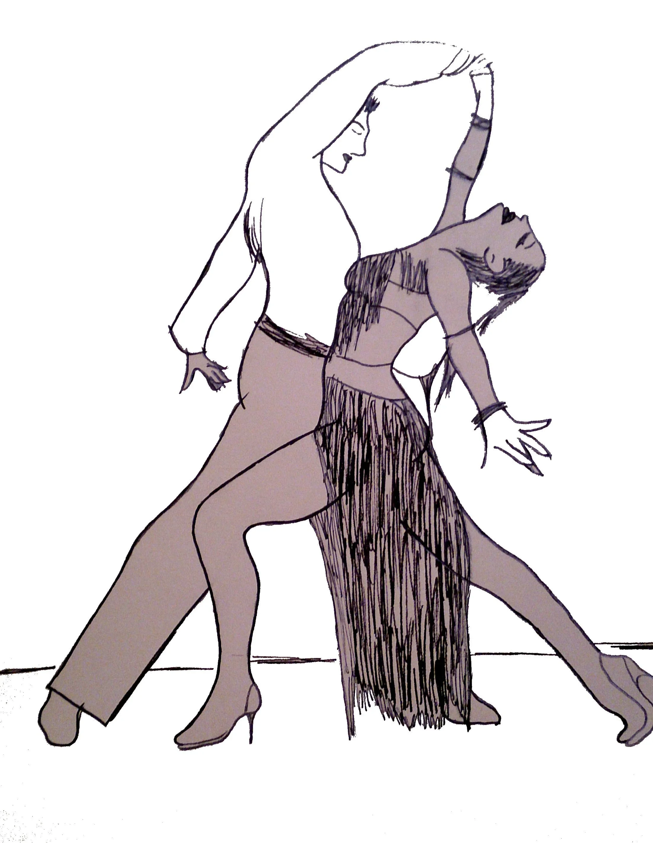 Tango+Minute+Sketch.webp