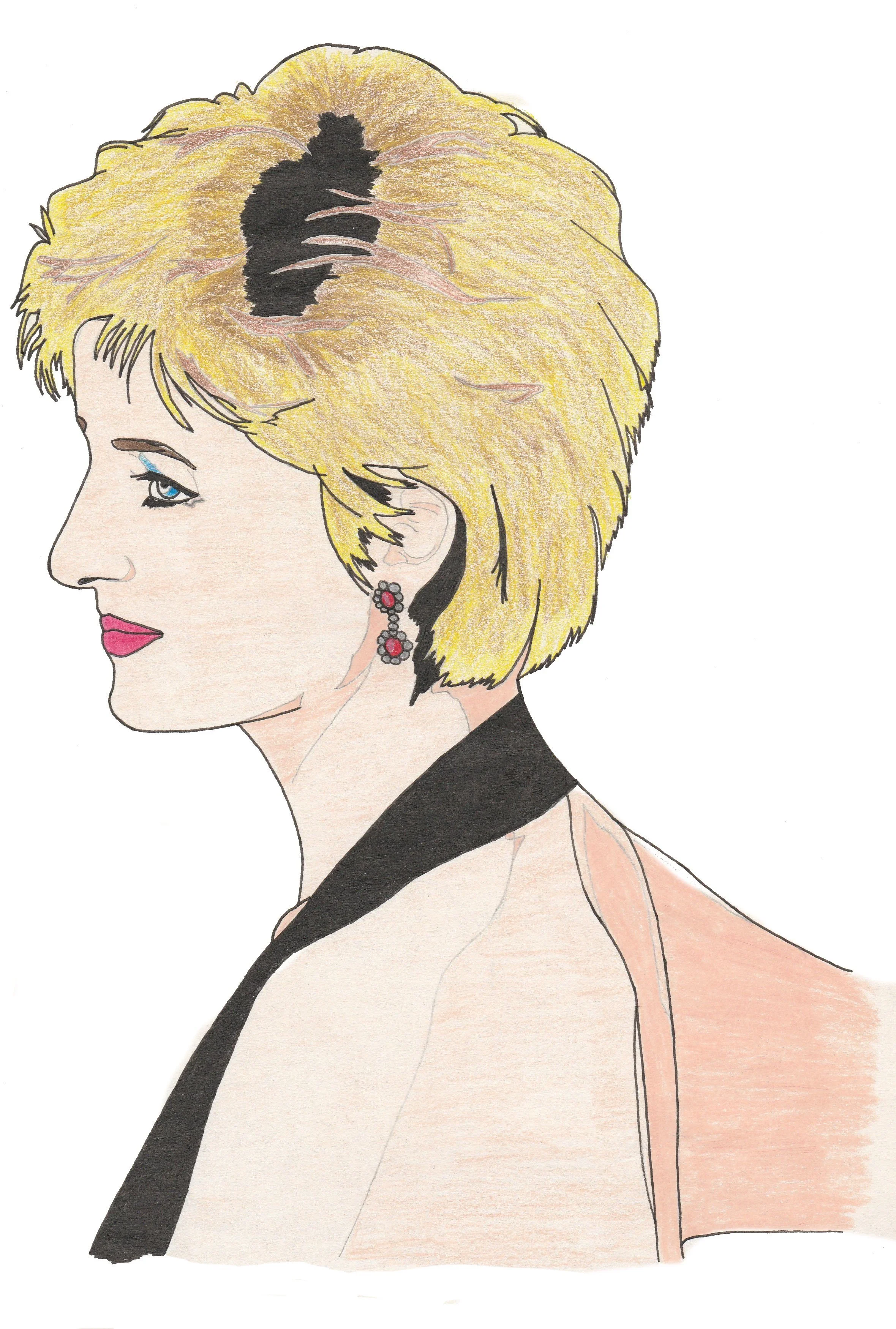 HRH+Diana.webp