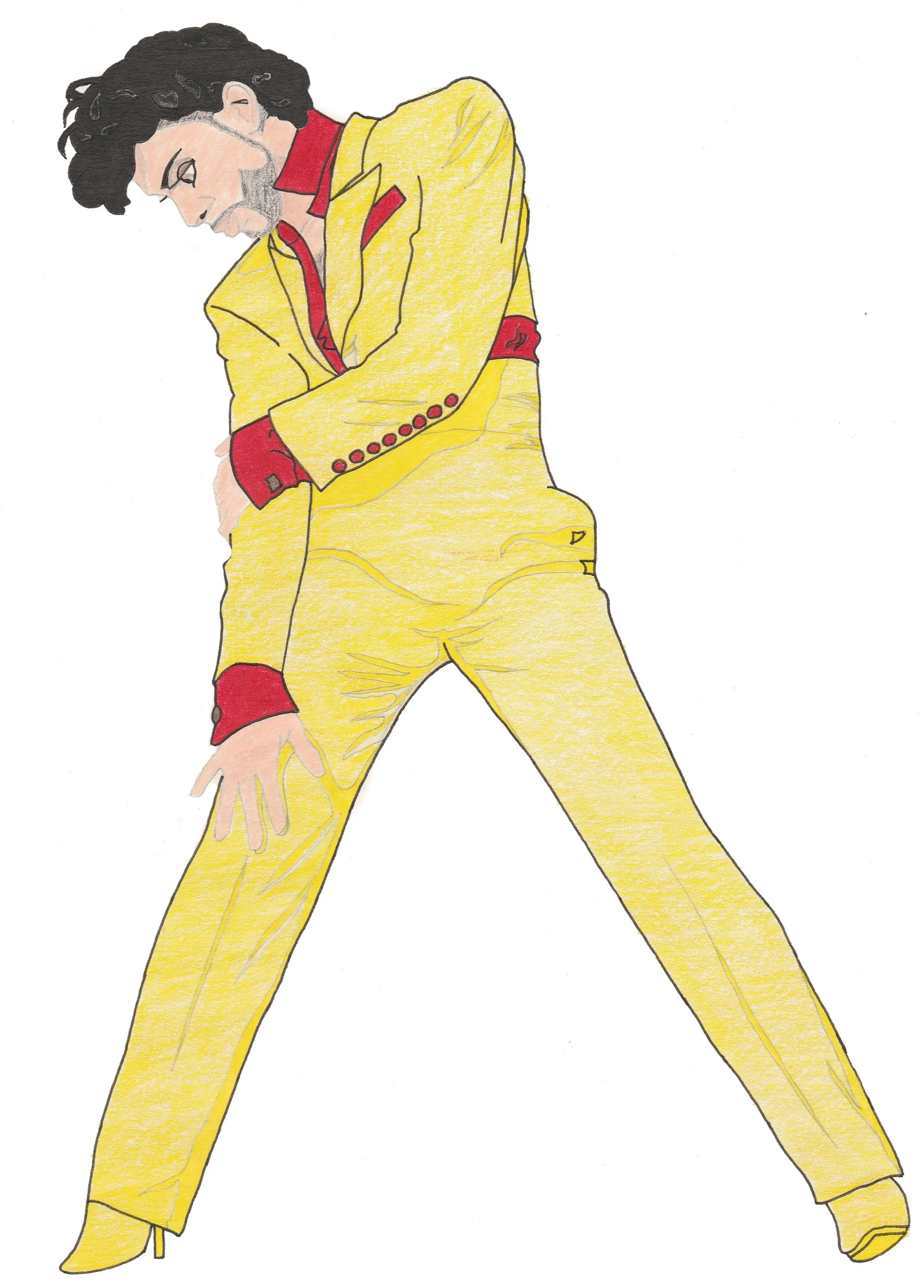 Prince+in+Yellow.webp