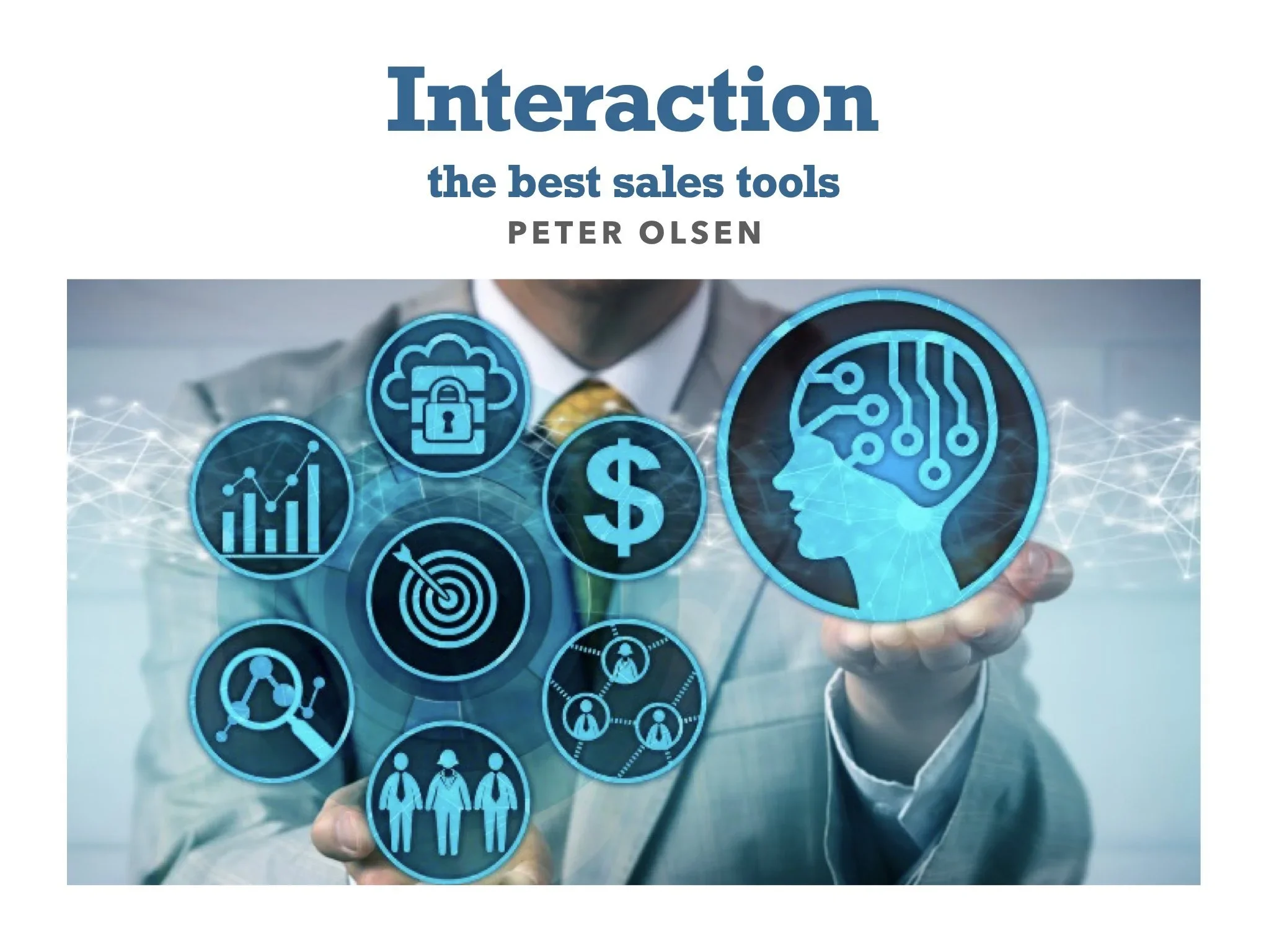 Interaction