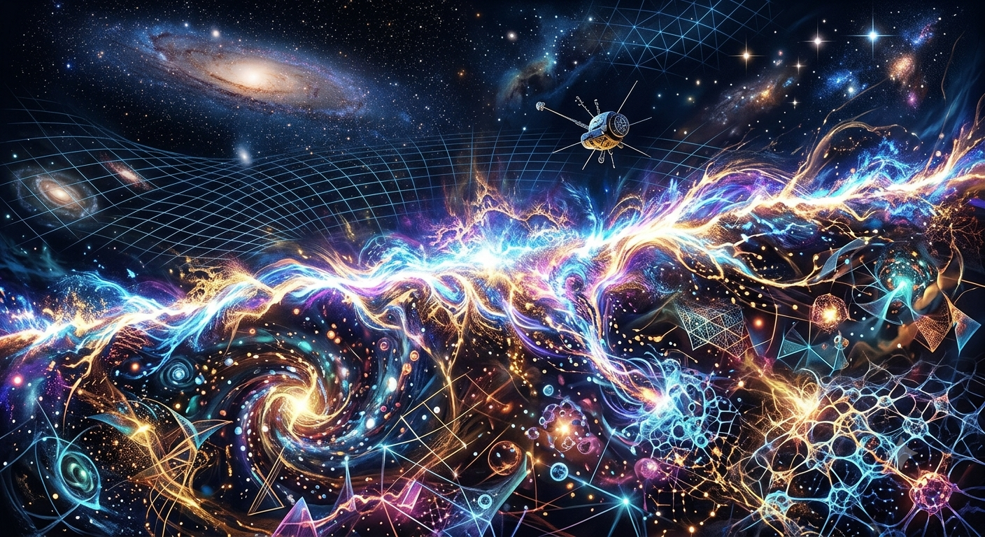 The Planck Barrier