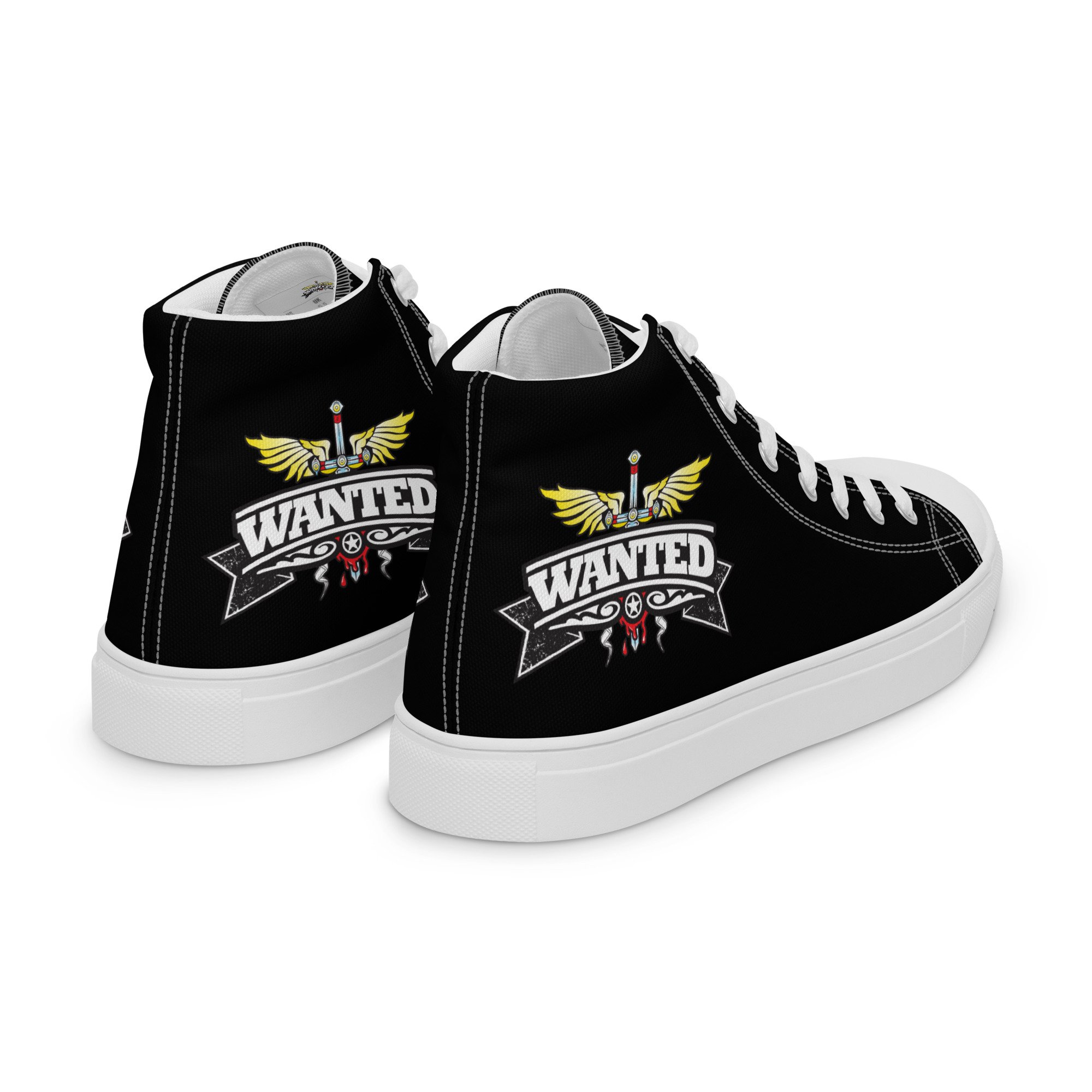 02 mens-high-top-canvas-shoes-white-right-back-6a33752f25a12.jpg (Copy)