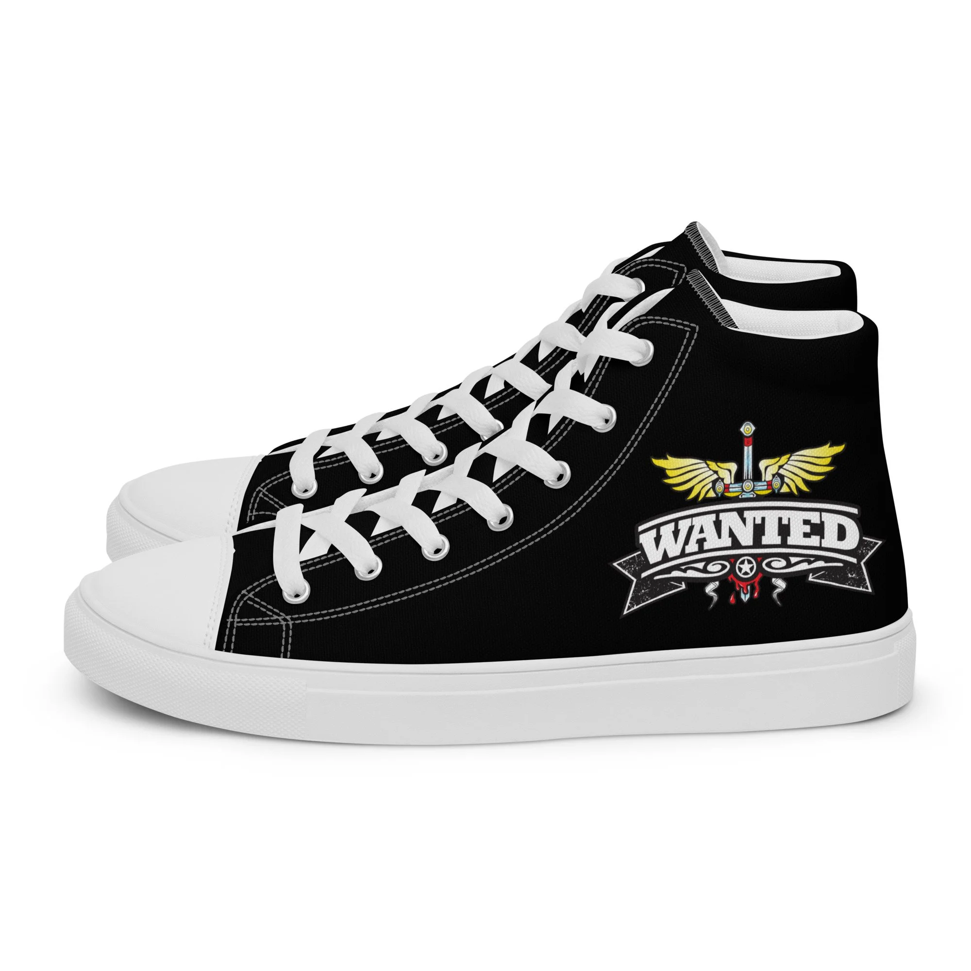 01 mens-high-top-canvas-shoes-white-left-6a33752f260e6.jpg (Copy)
