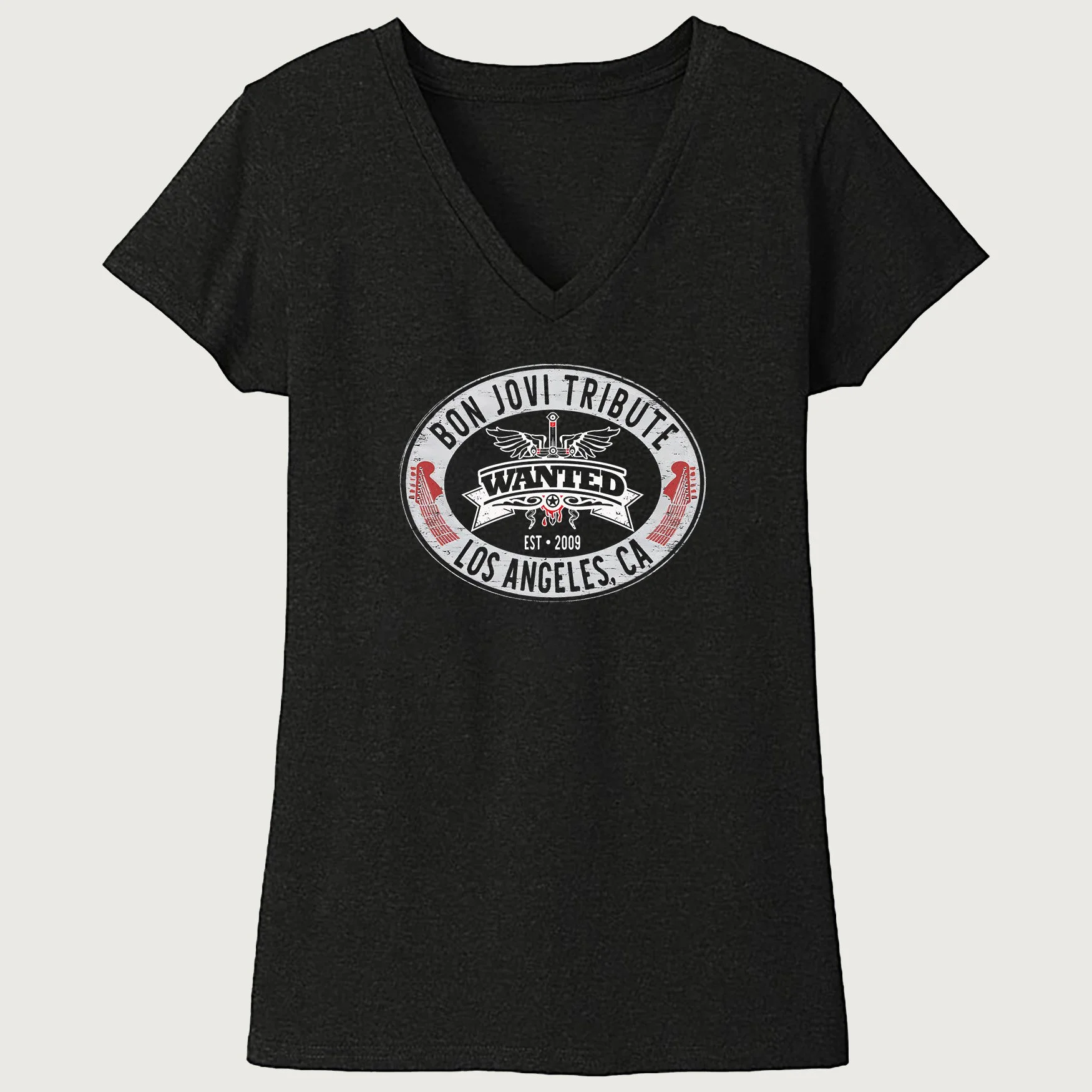 wanted-vneck-black.jpg