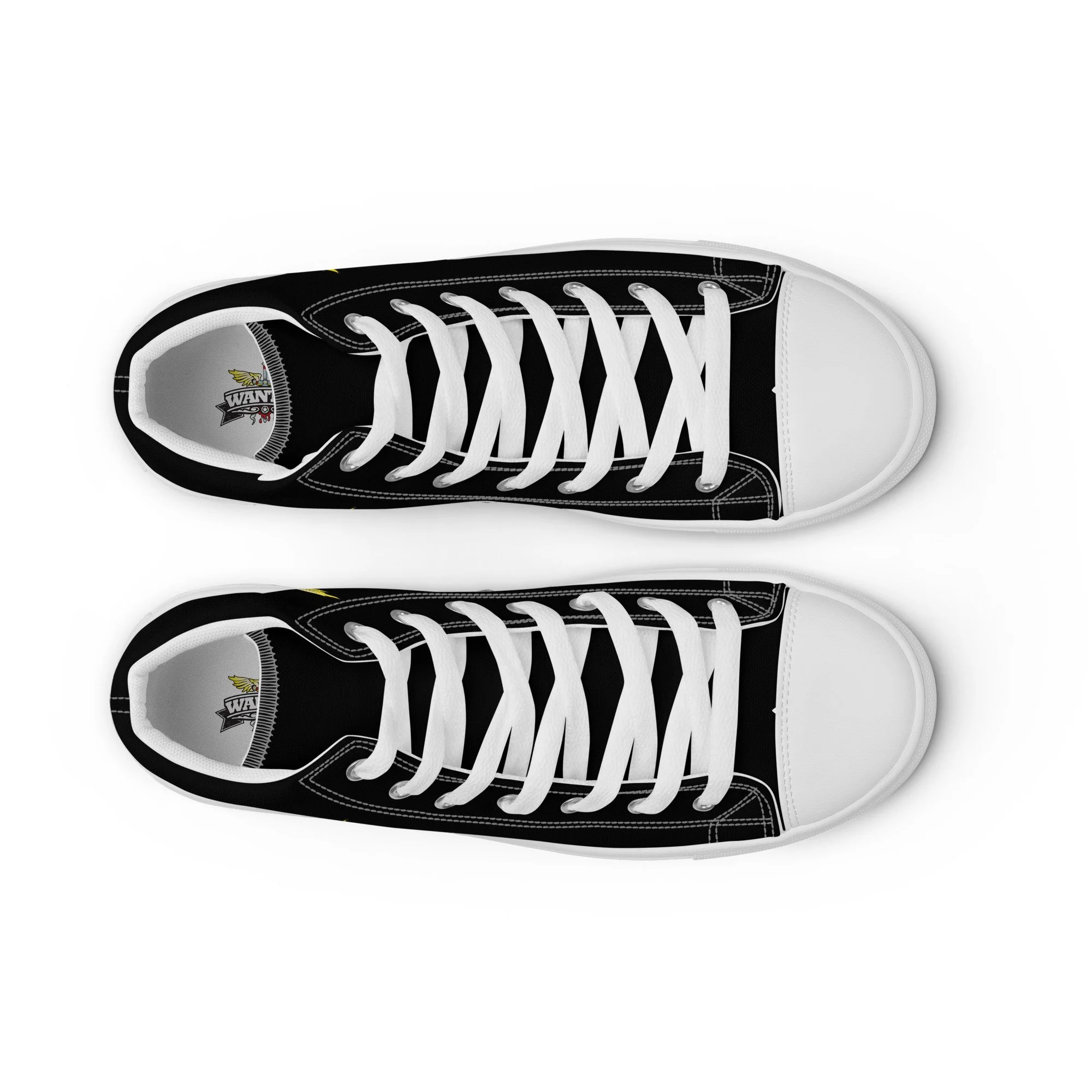 05 mens-high-top-canvas-shoes-white-front-2-6a33752f25253.jpg (Copy)
