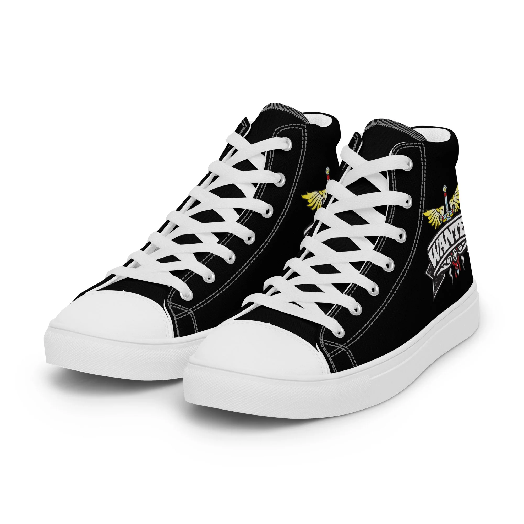03 mens-high-top-canvas-shoes-white-left-front-6a33752f25eb9.jpg (Copy)