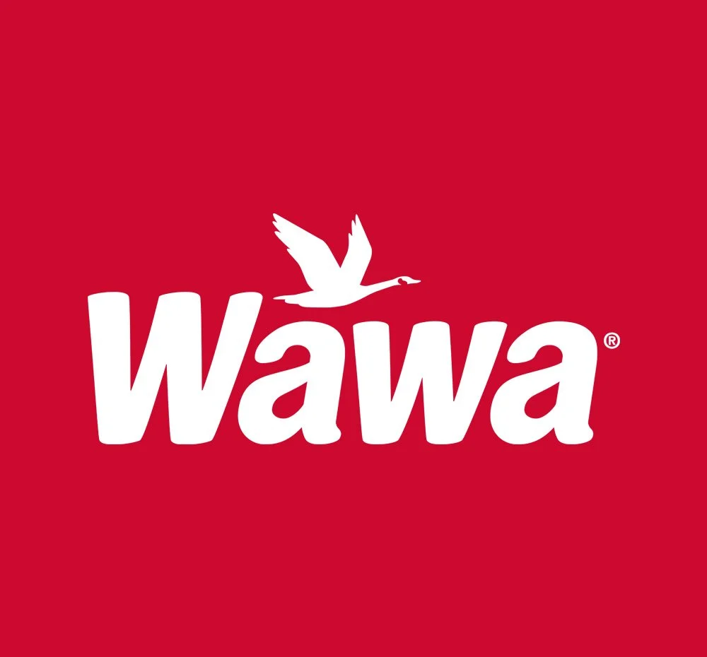 Wawa Digital Brand Brief
