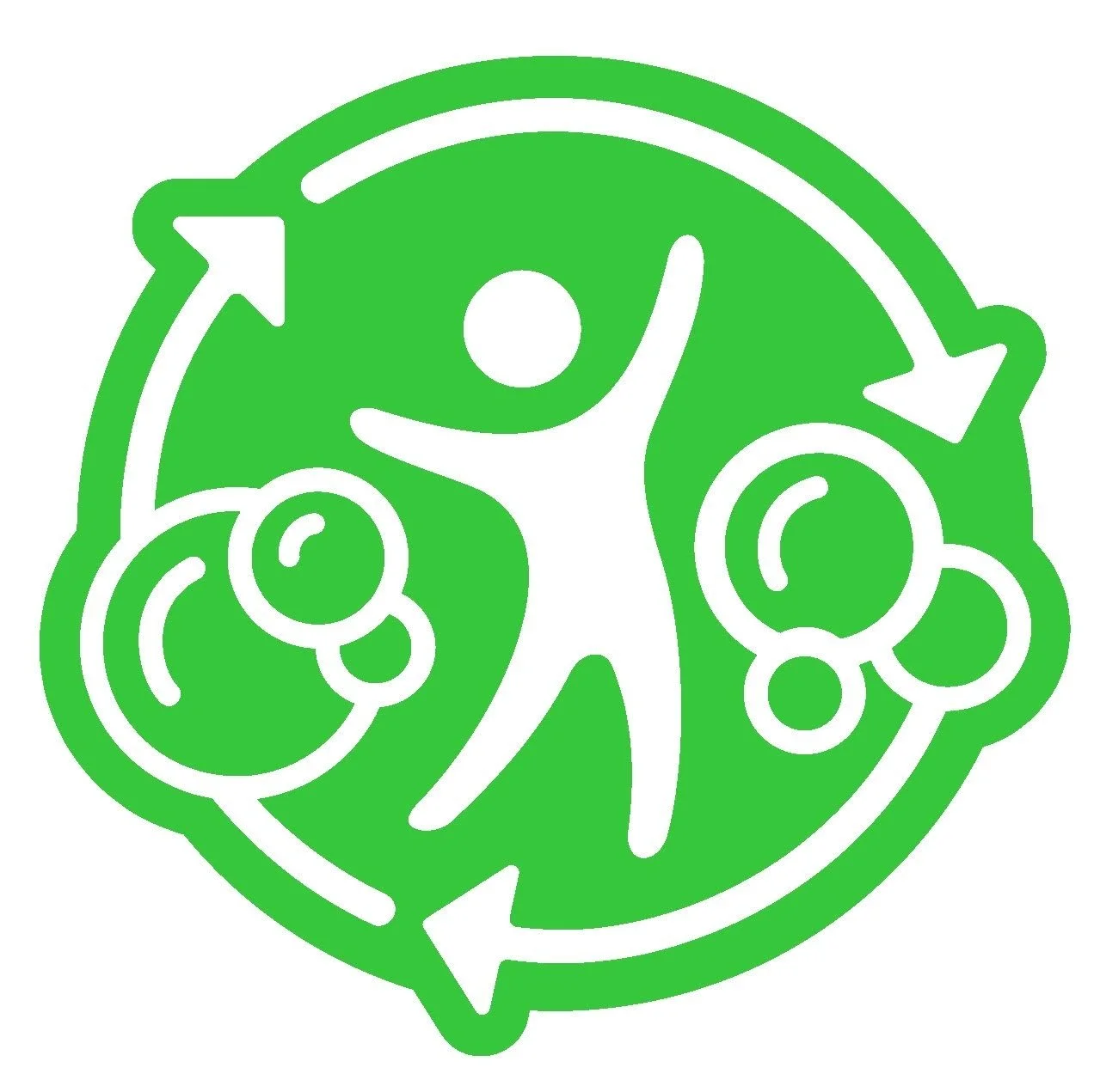 Case Analysis: Clean the World