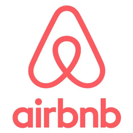 Airbnb Website and Social Media Strategy