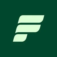 Frontier Airlines Website Redesign