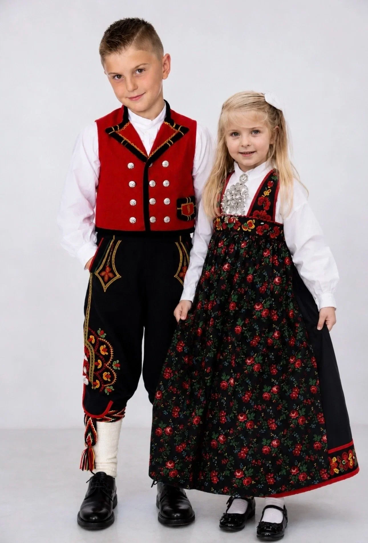 erick+and+lena.jpg