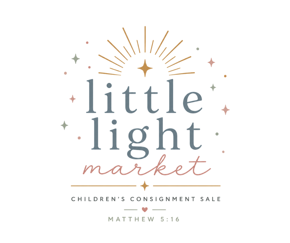 Little Light Market